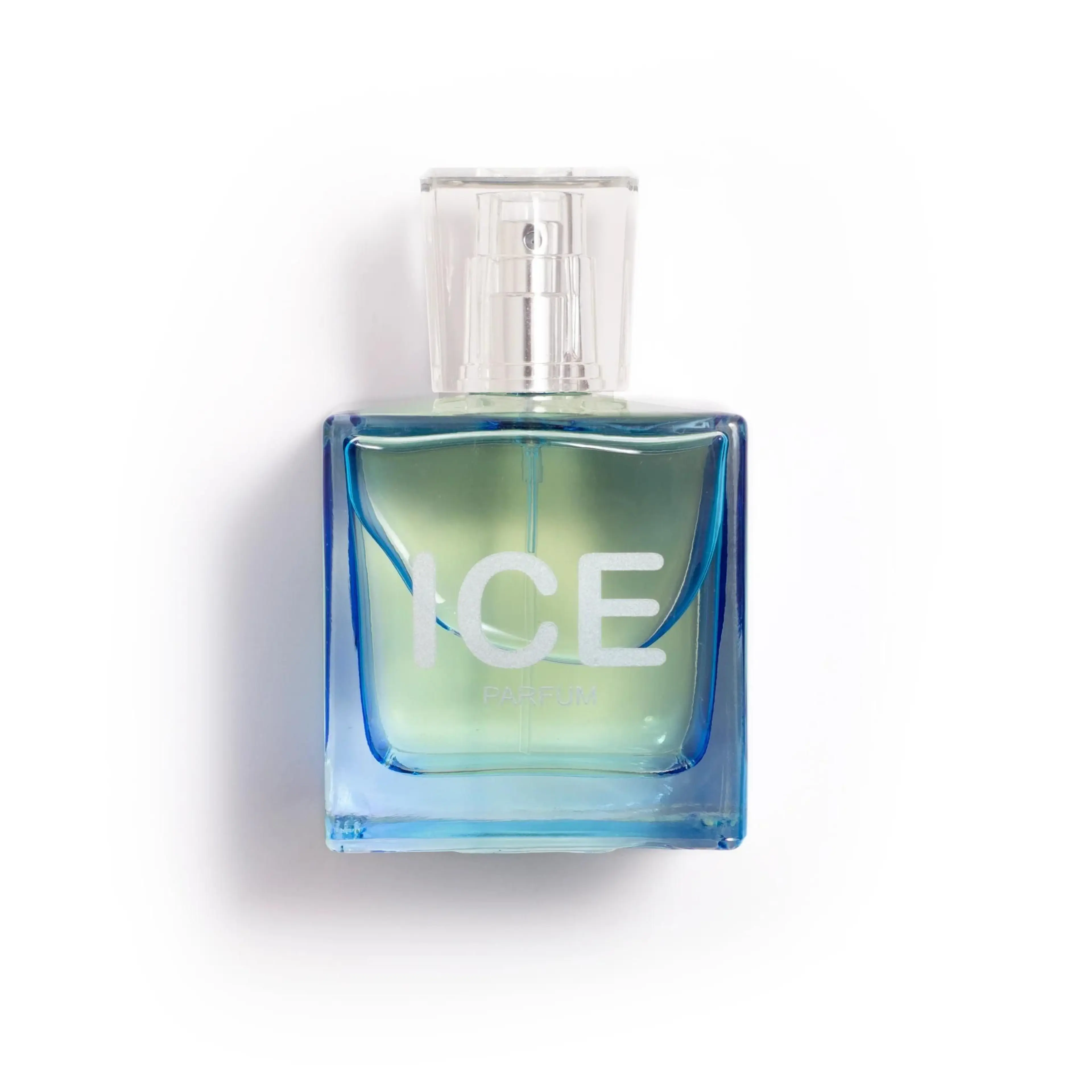 Ice