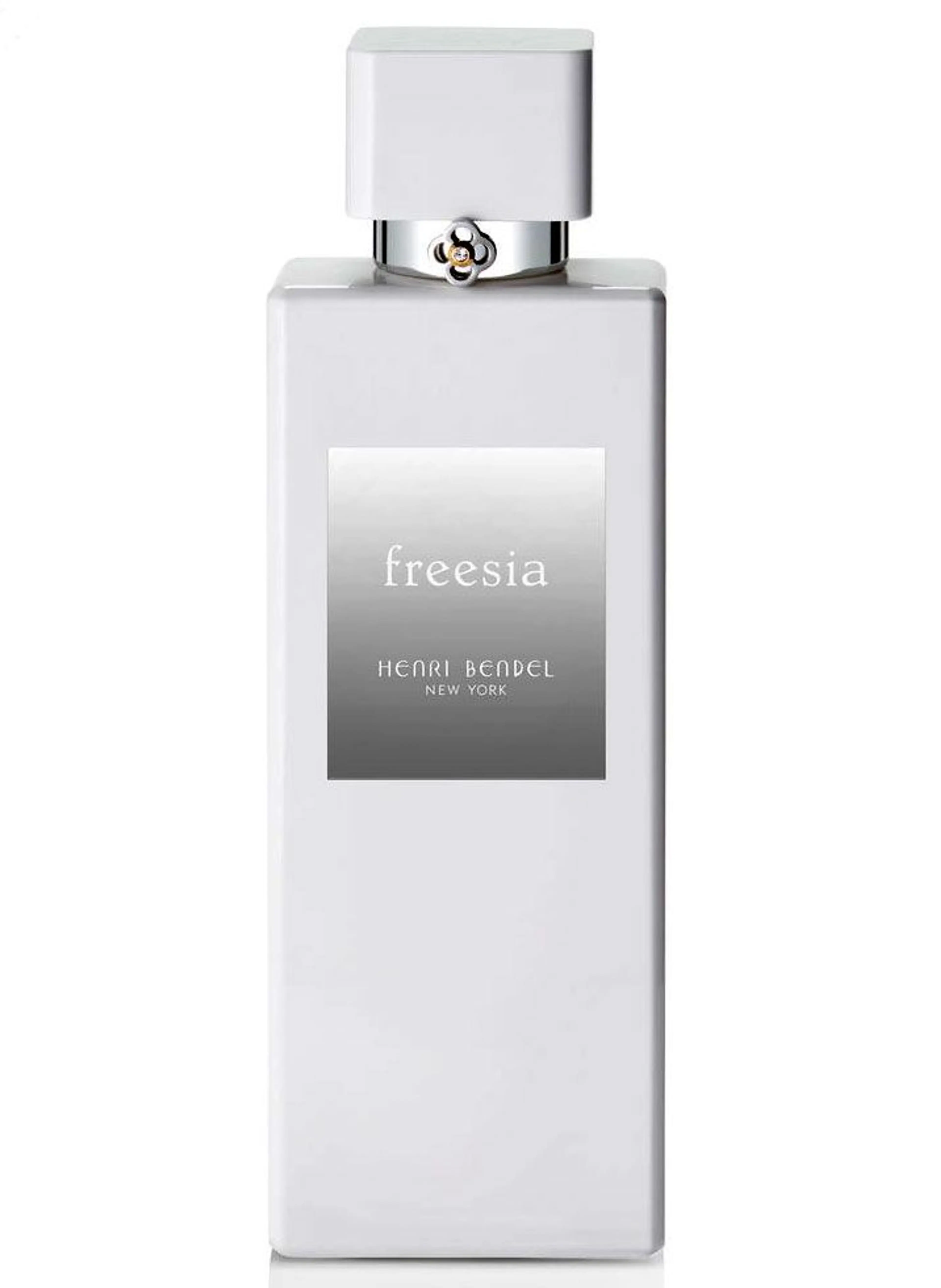 Freesia