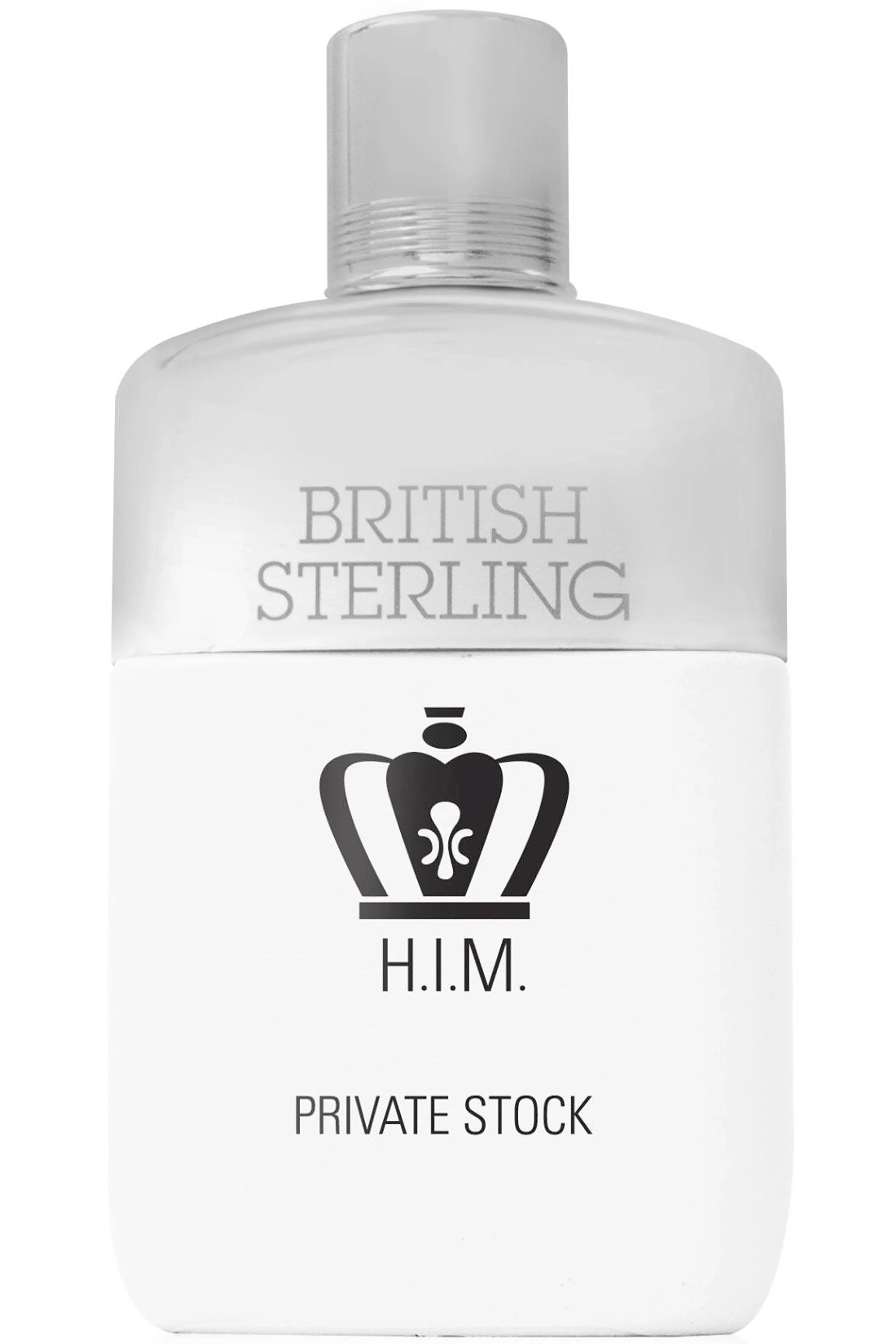 HIM (His Imperial Majesty) Private Stock