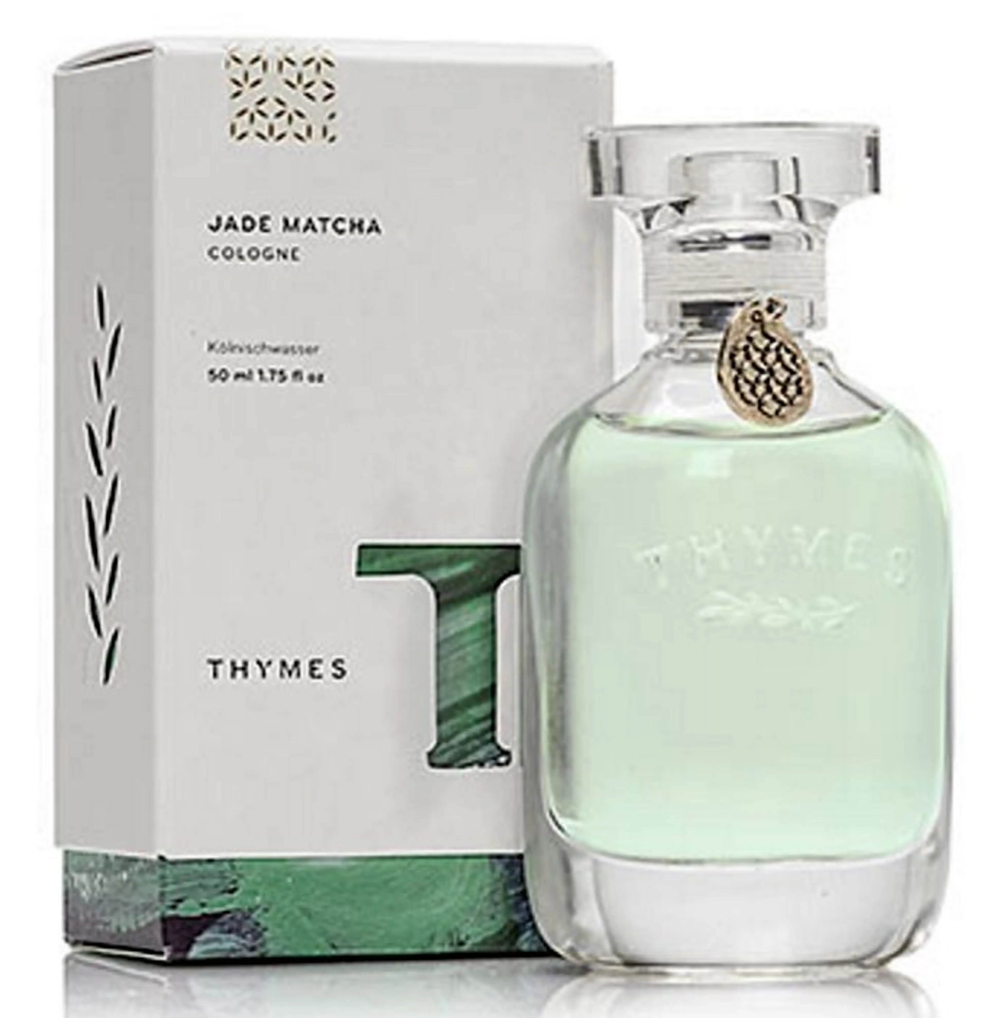 Jade Matcha
