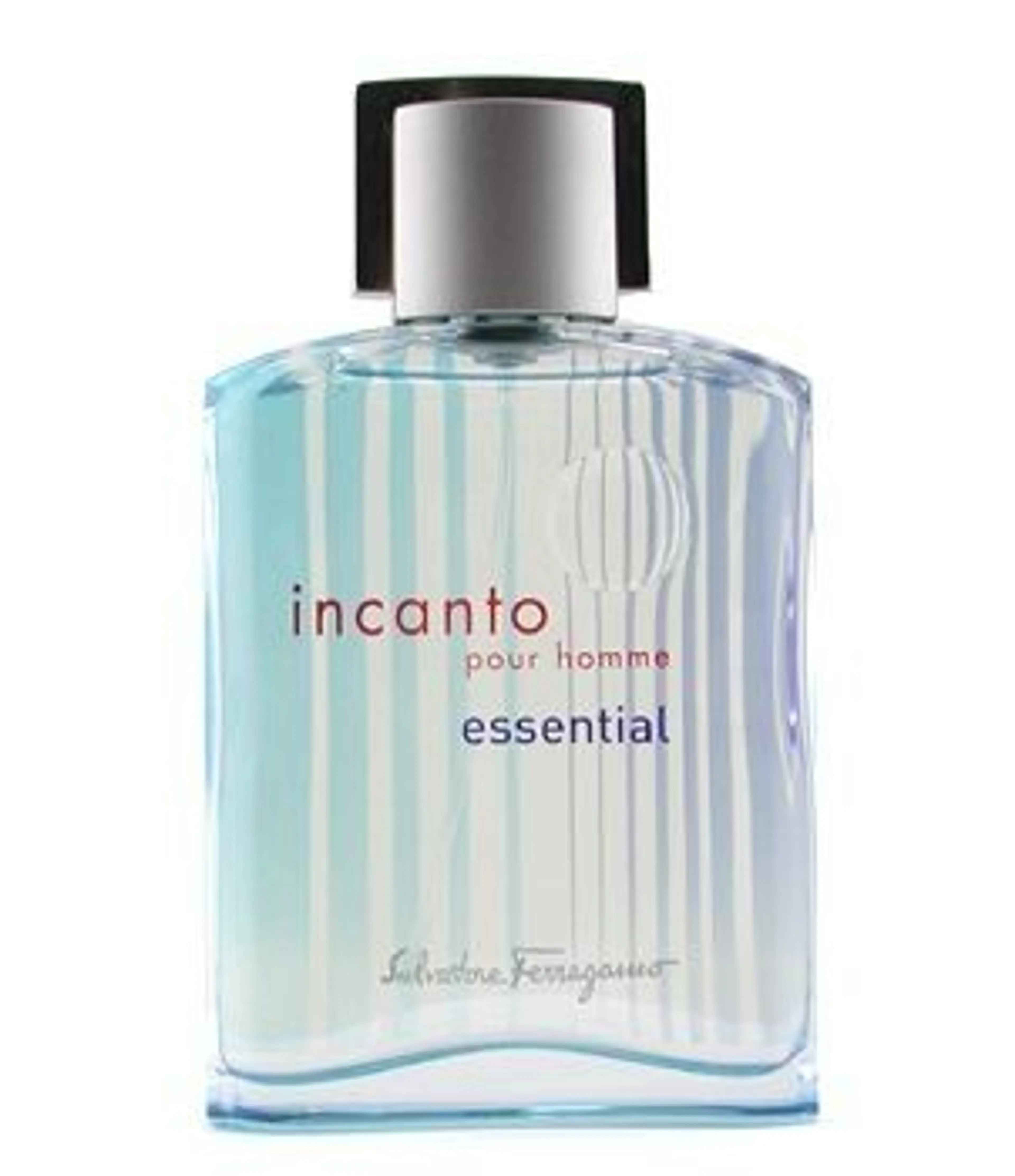 Incanto Essential Pour Homme