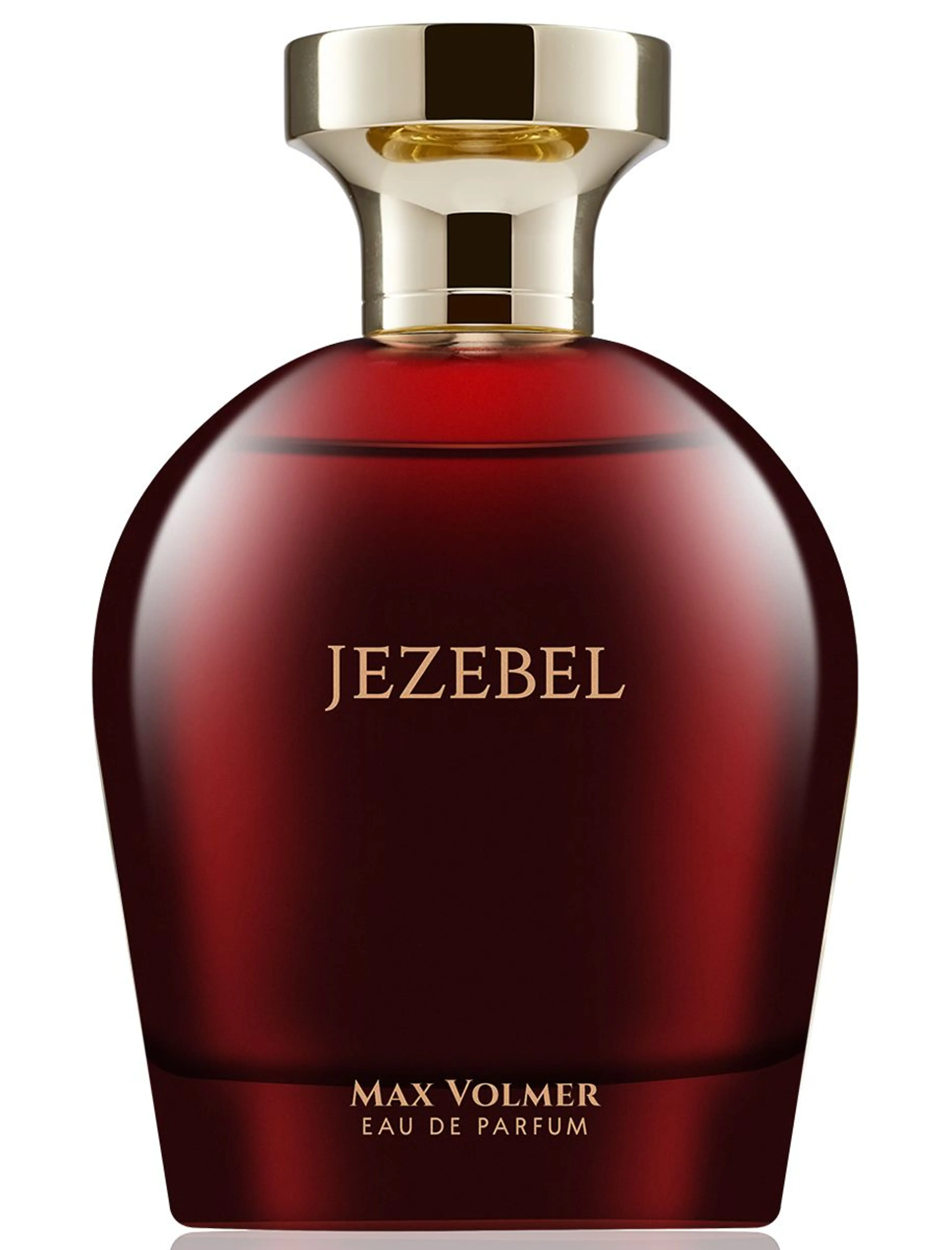 Jezebel