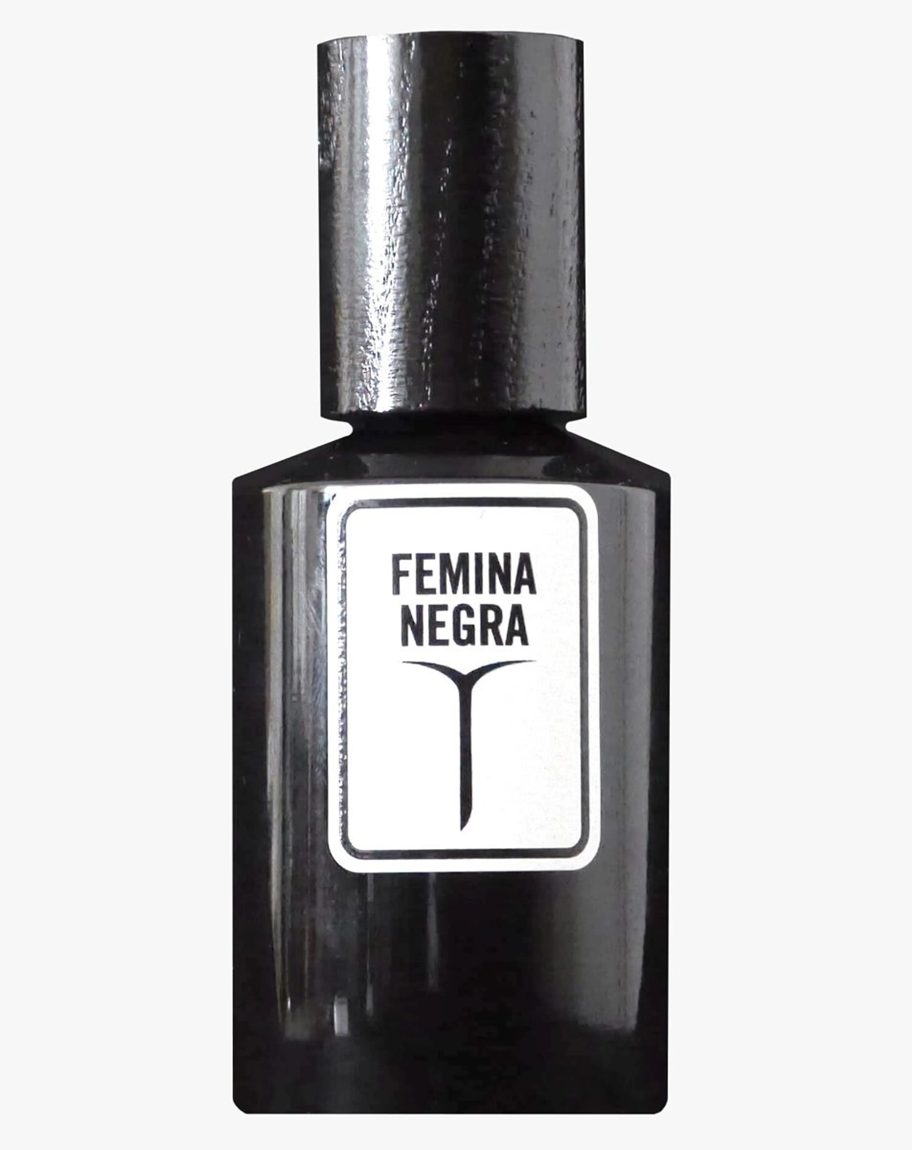 Femina Negra