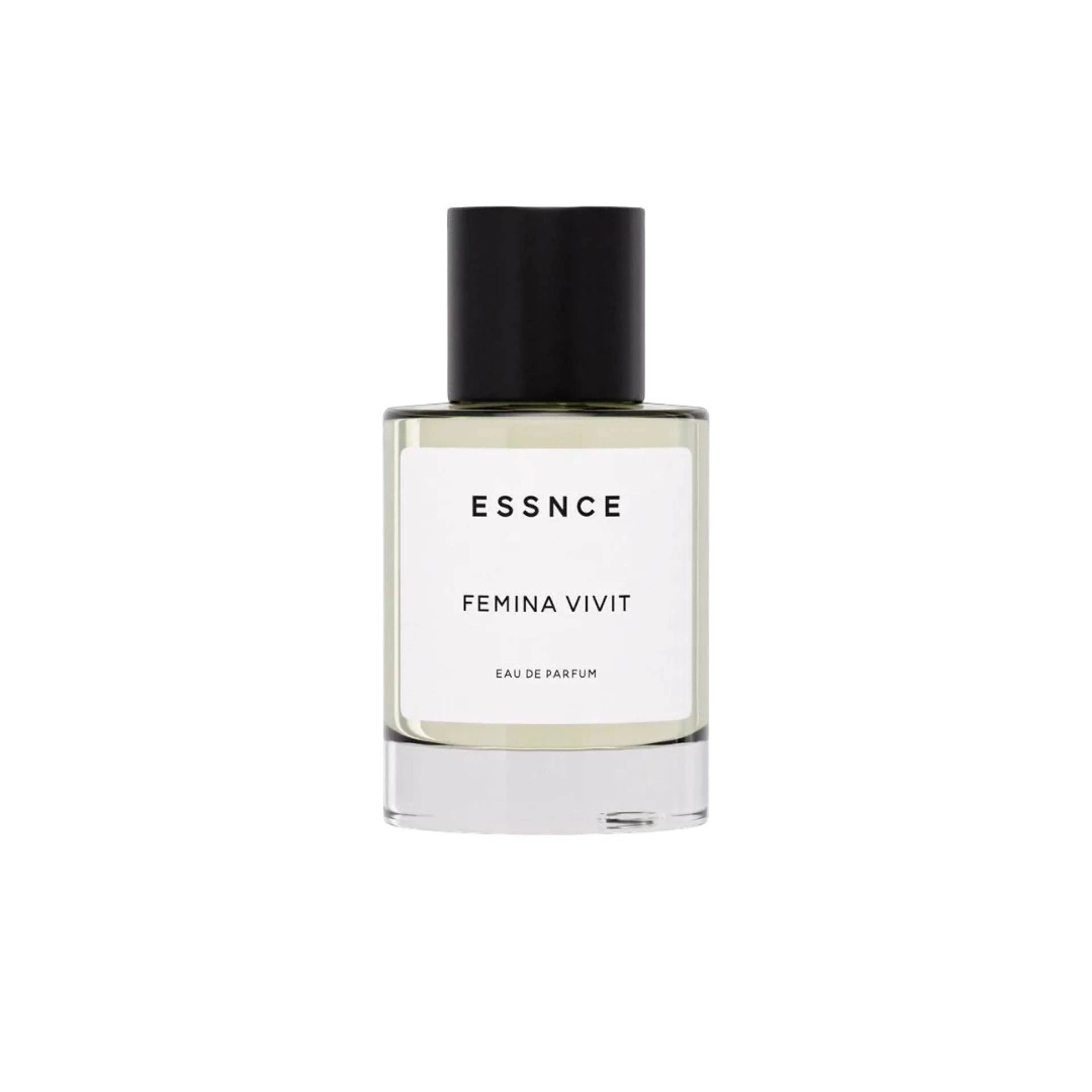 Femina Vivit