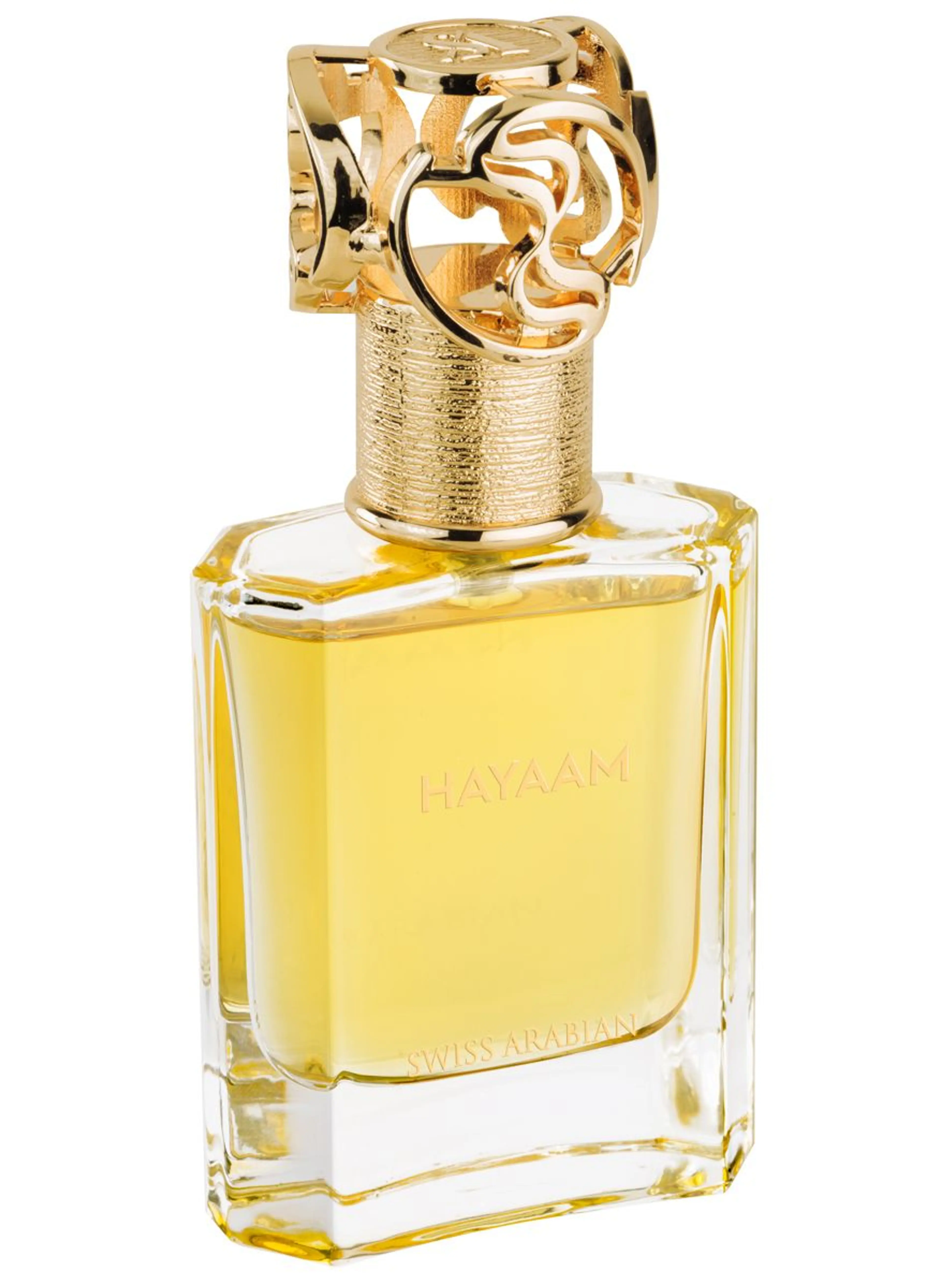 Hayaam