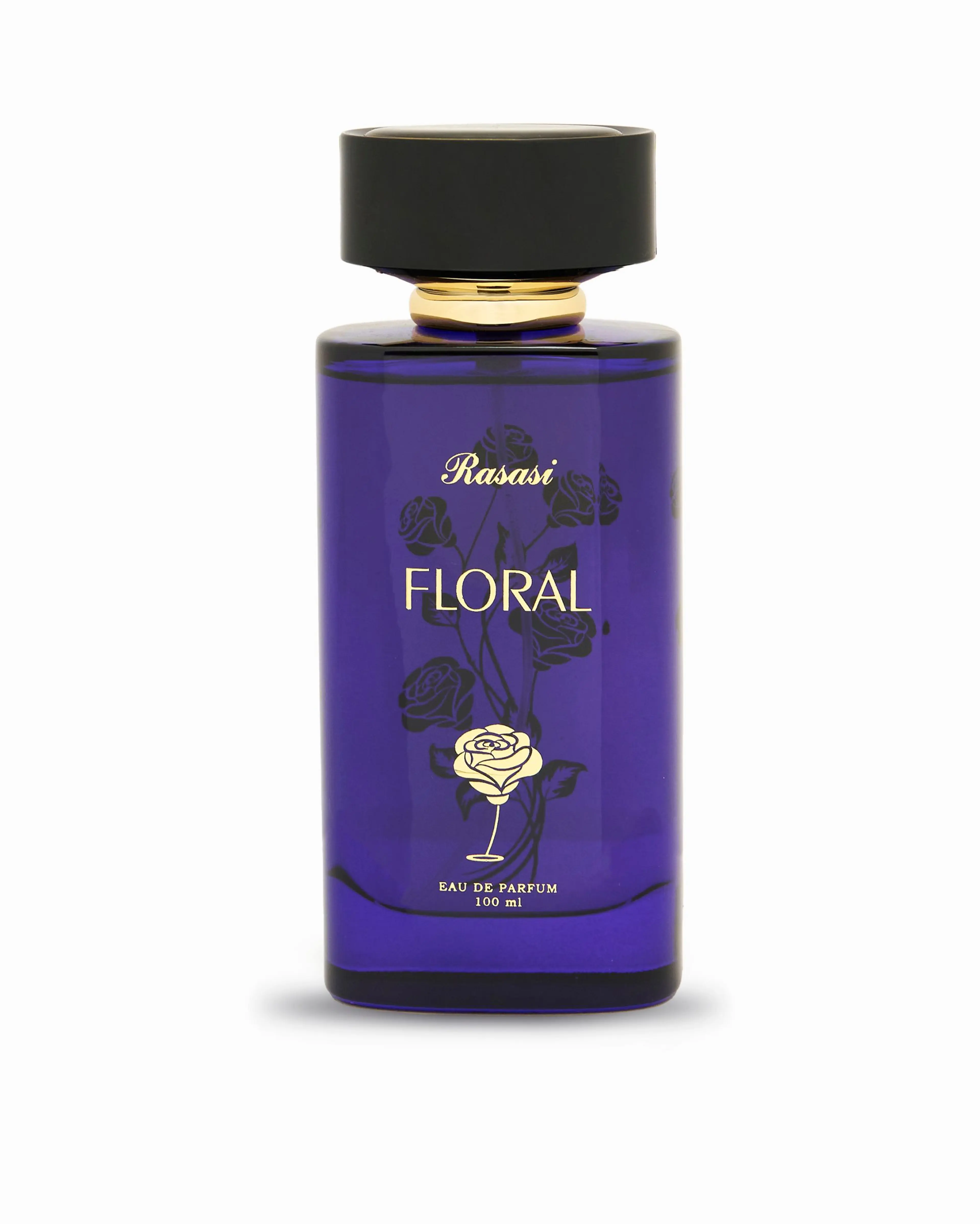 Floral