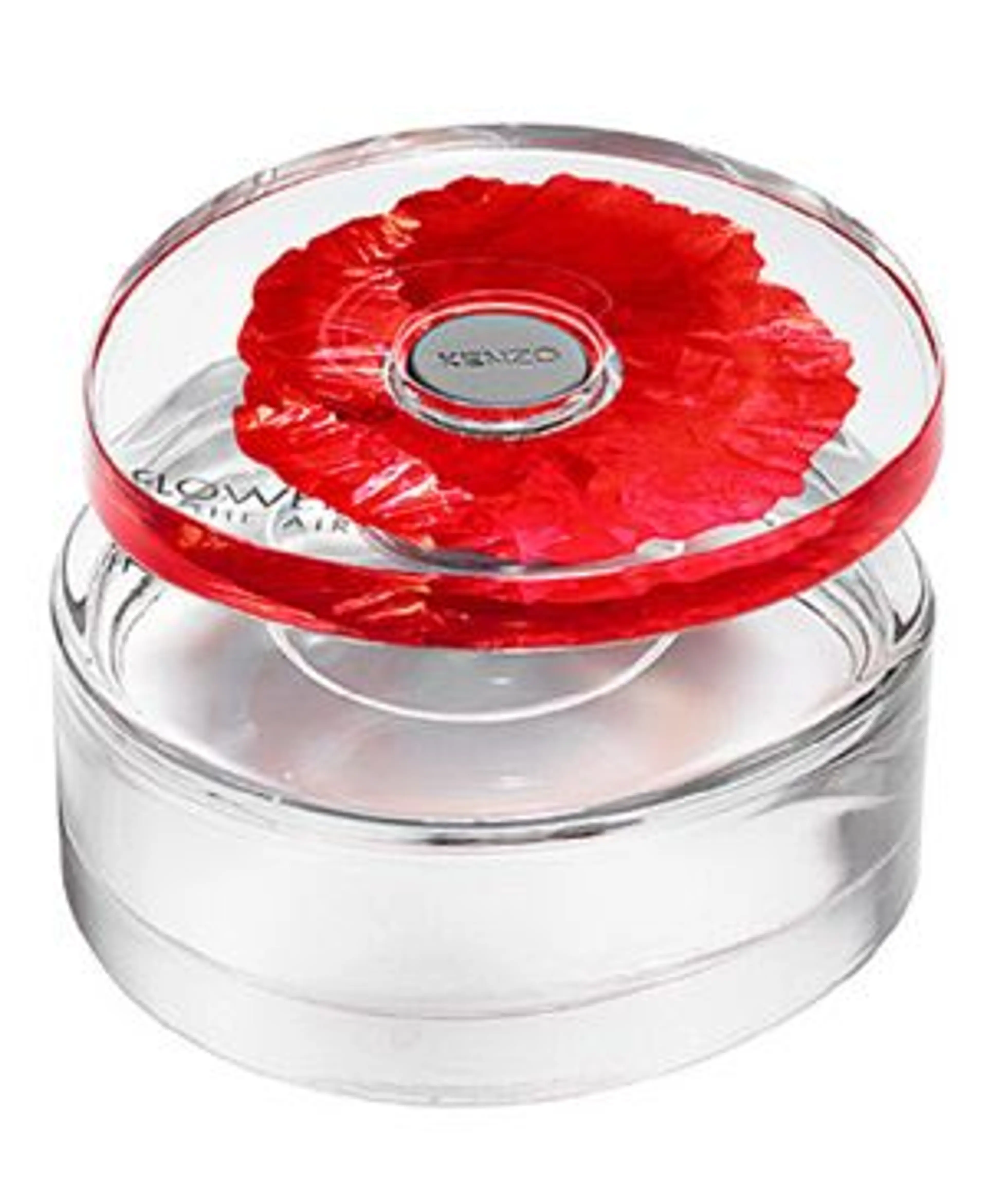 Flower in the Air Eau de Toilette