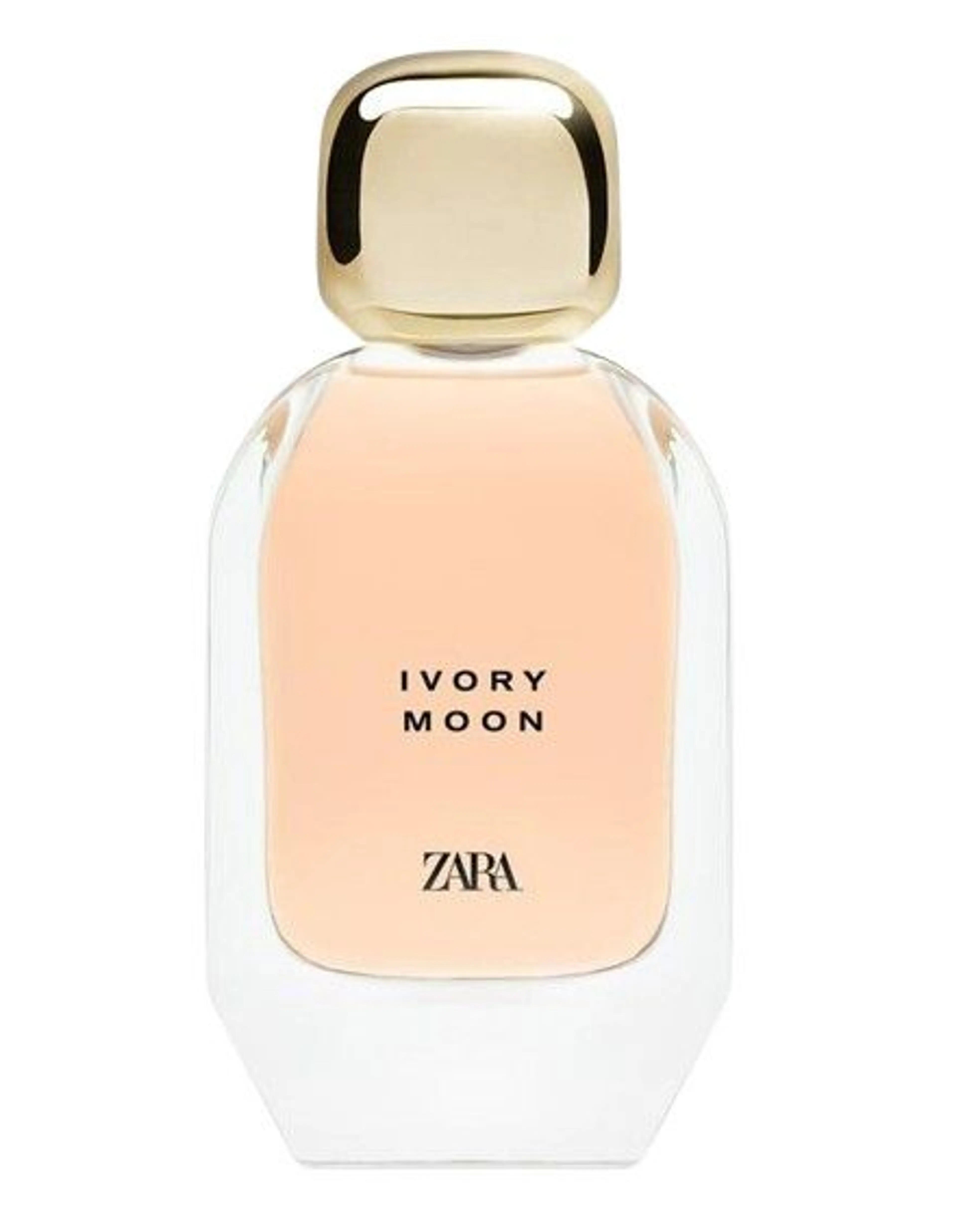 Ivory Moon Eau de Parfum