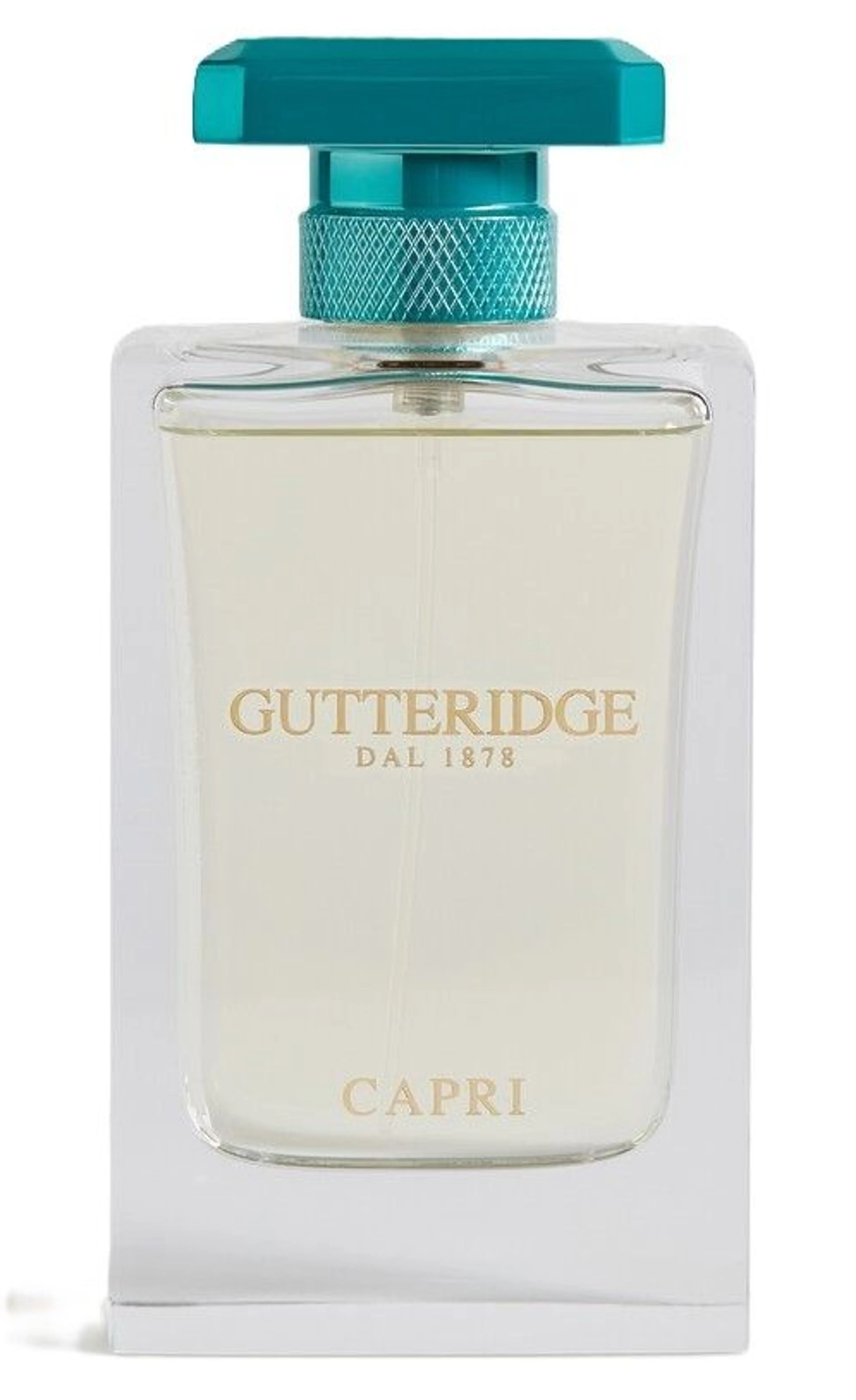 Gutteridge Capri