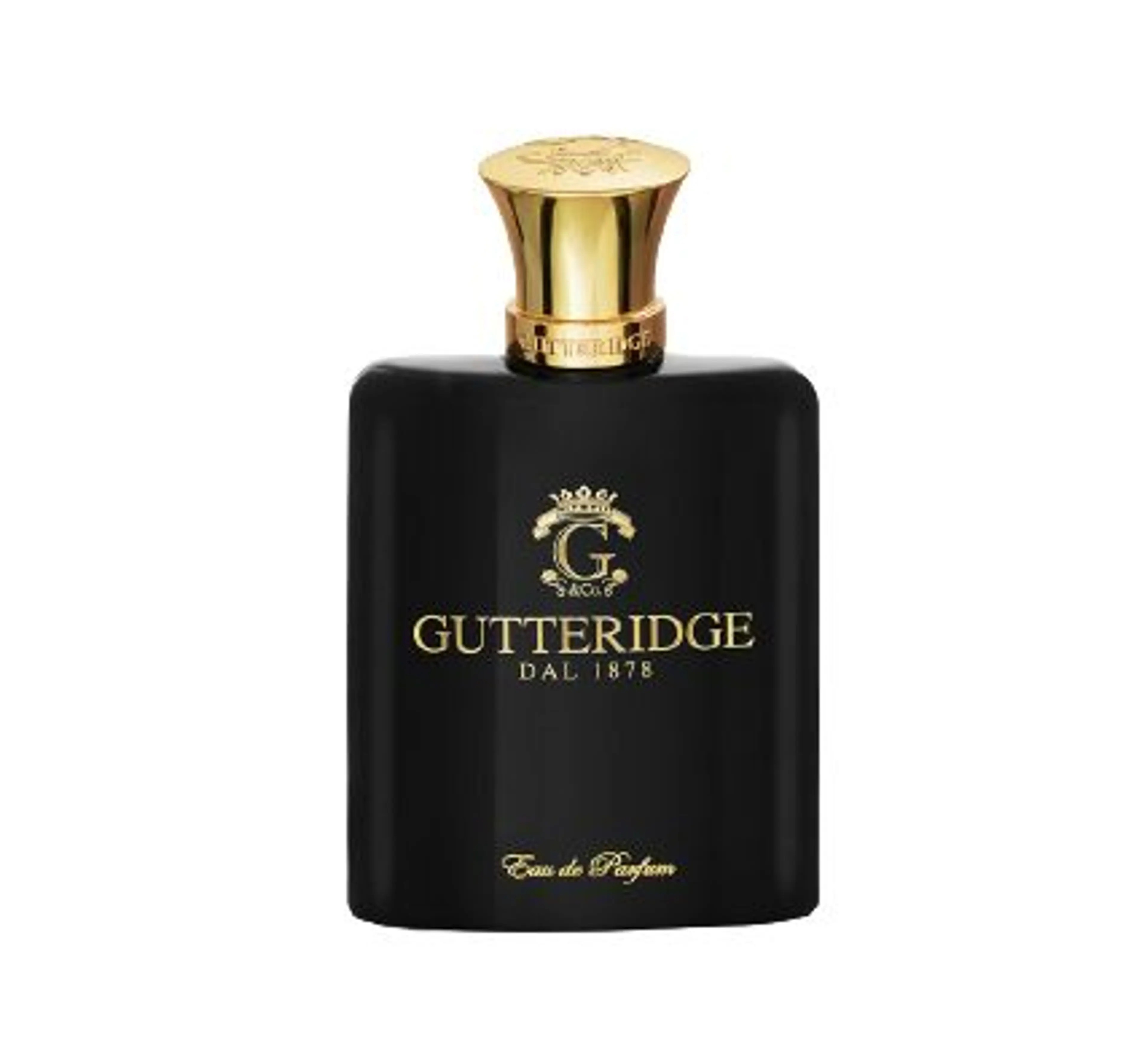 Gutteridge Eau de Parfum