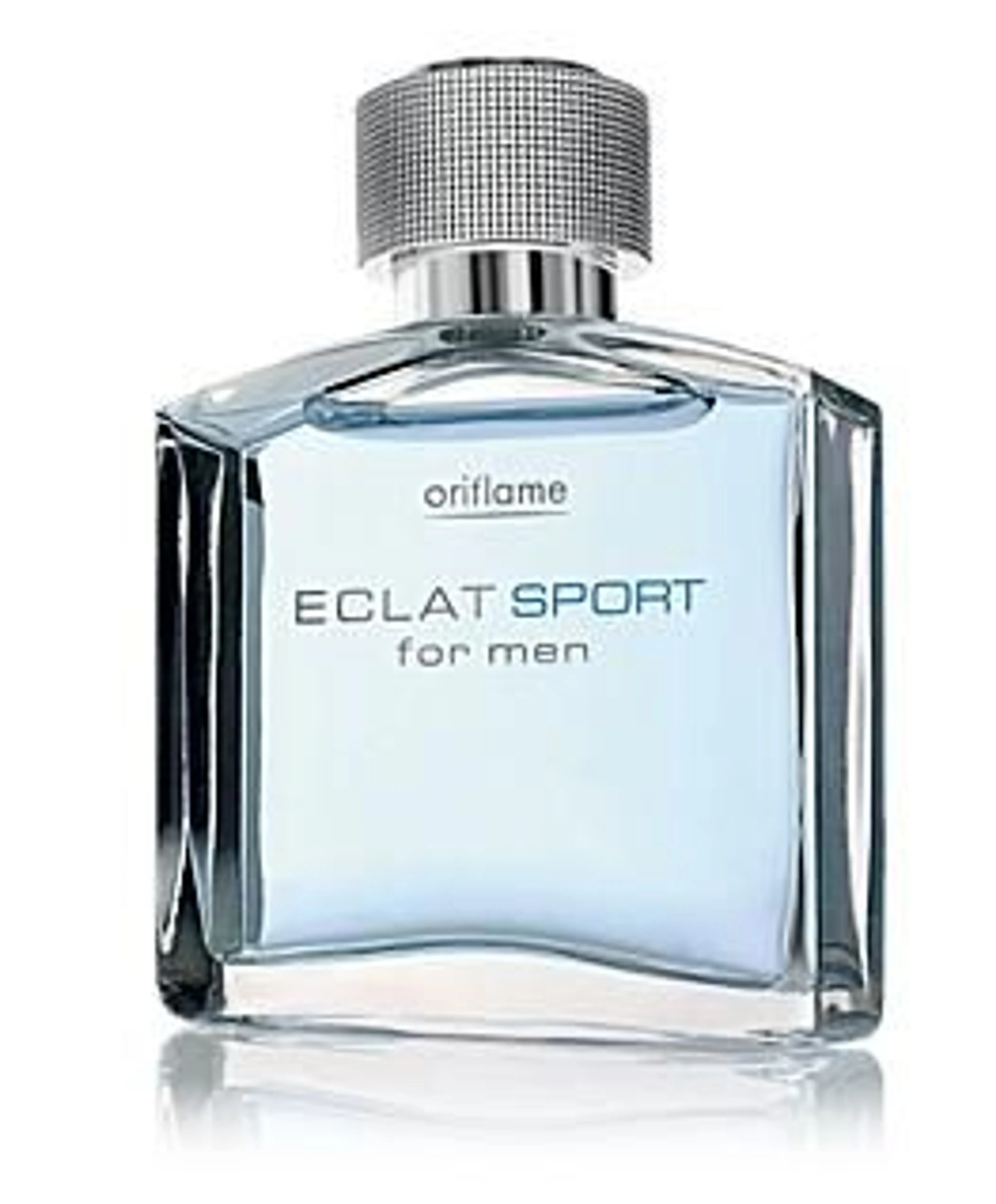 Eclat Sport