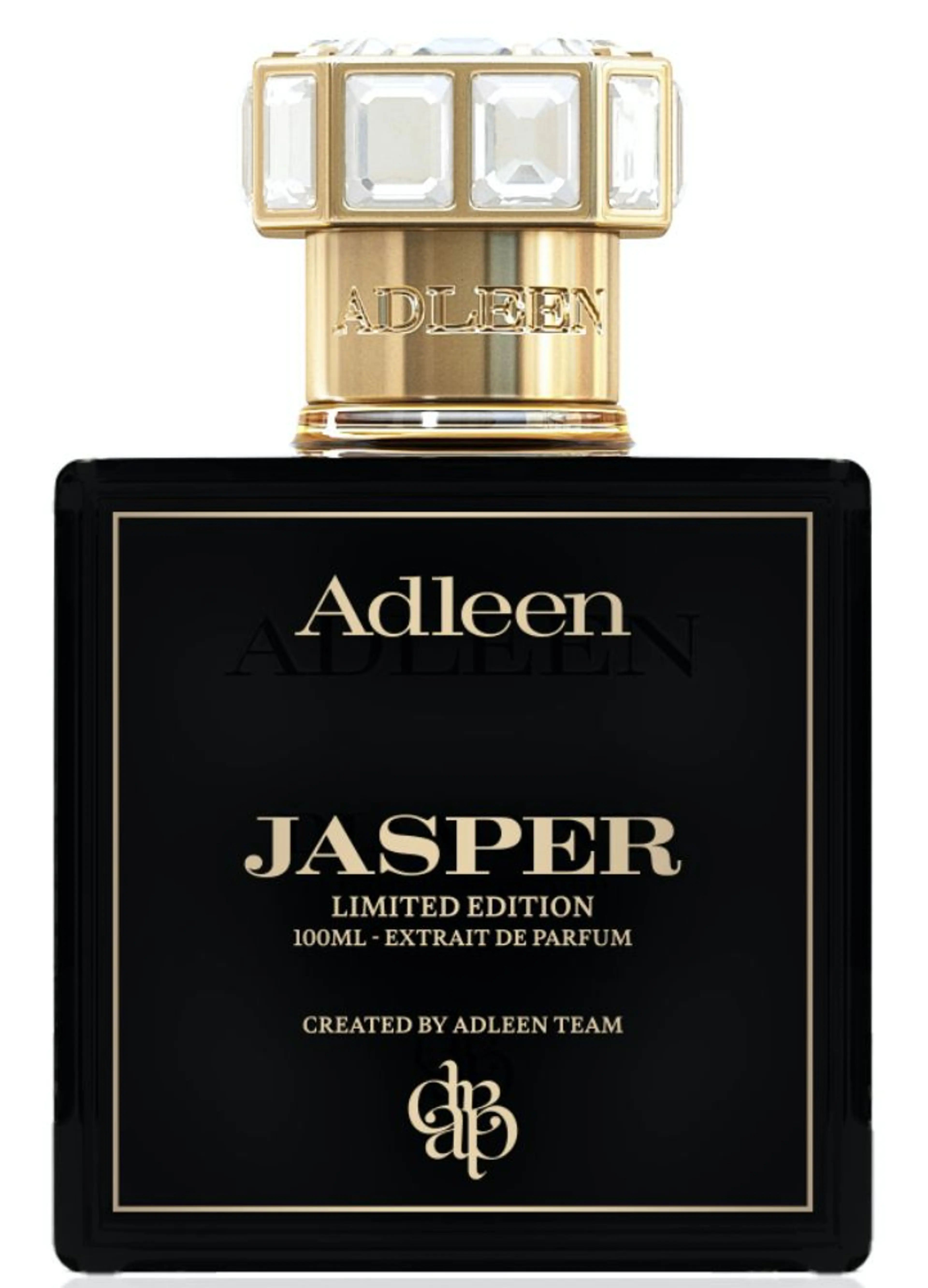 Jasper