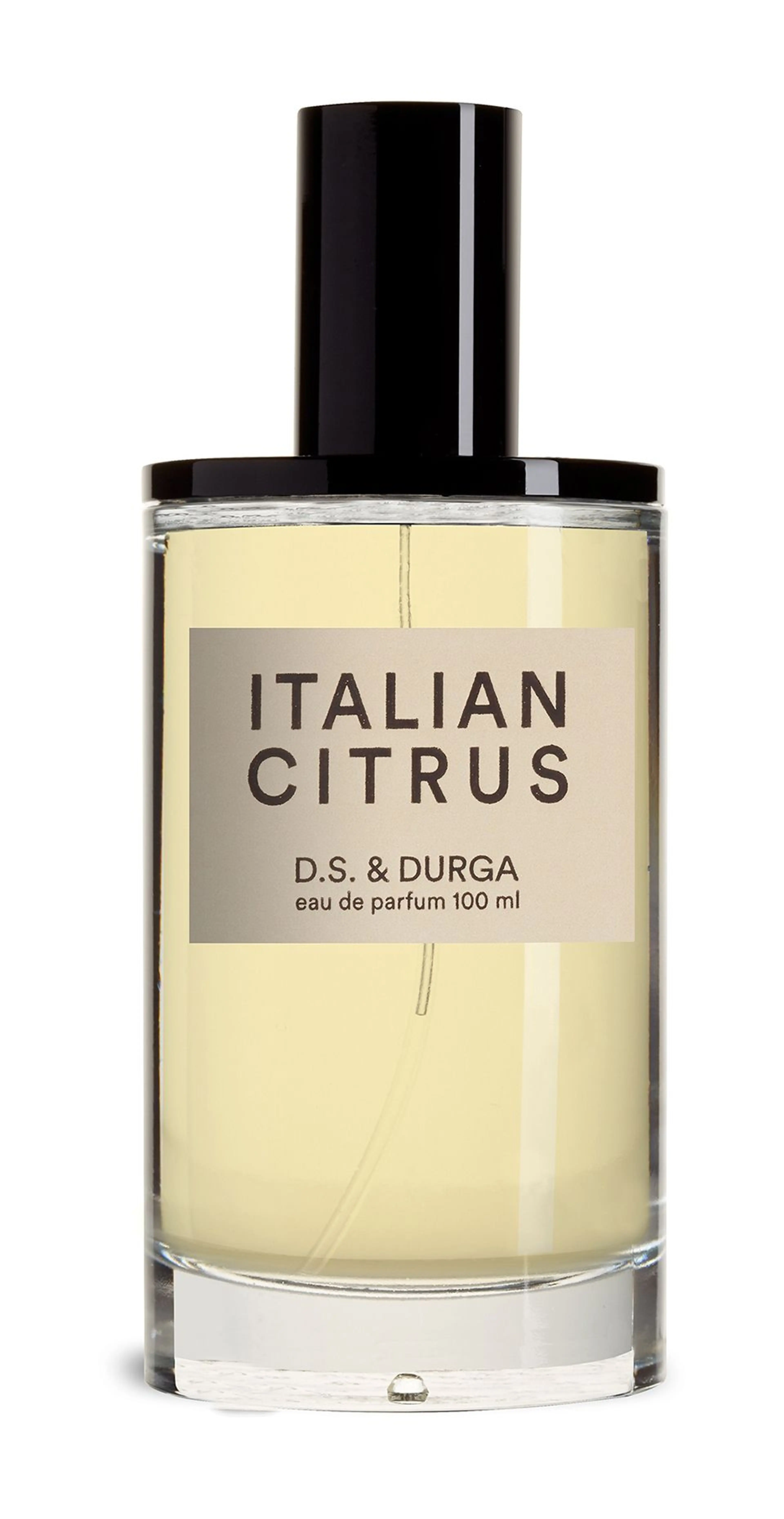 Italian Citrus