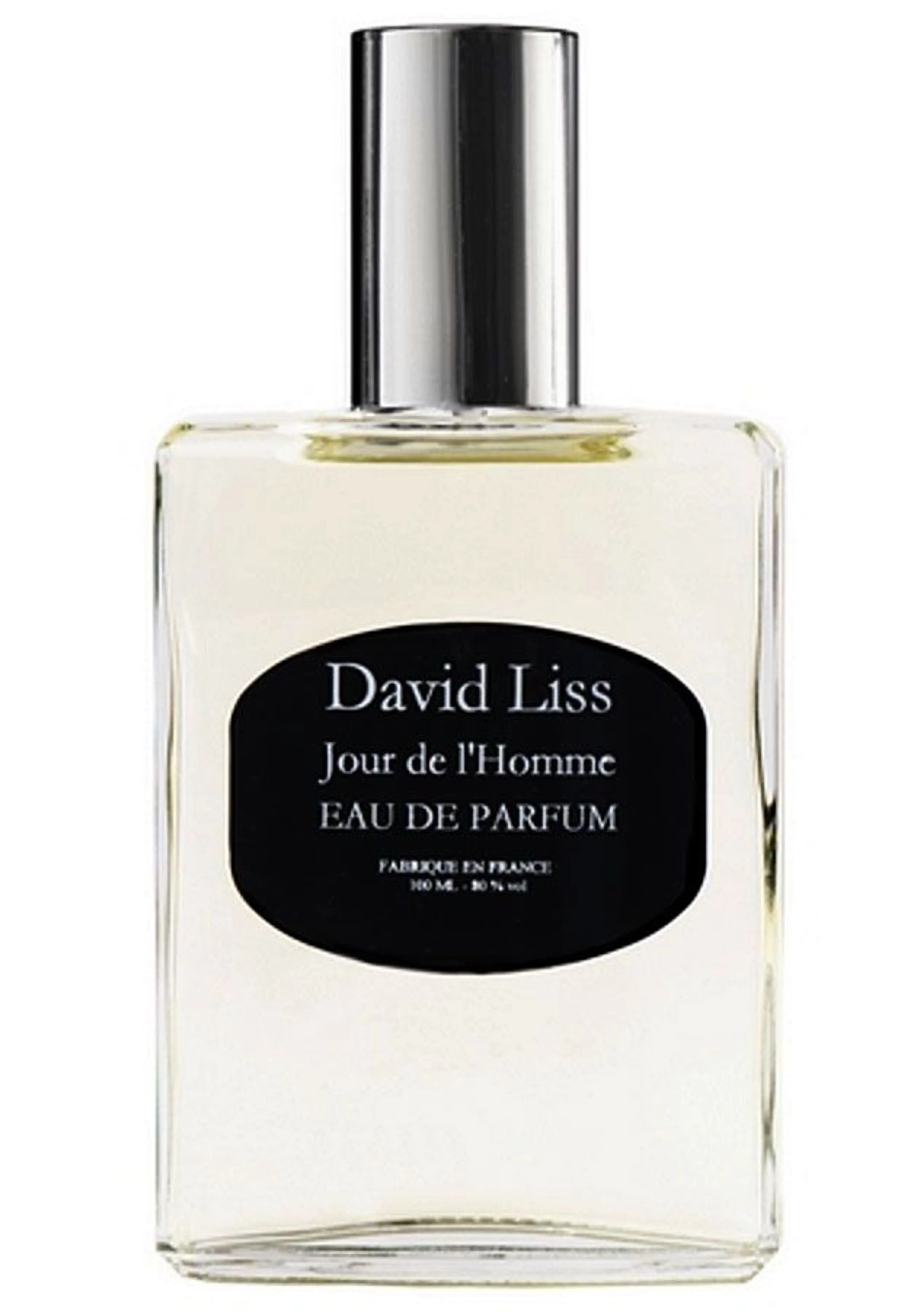 Jour De l'Homme