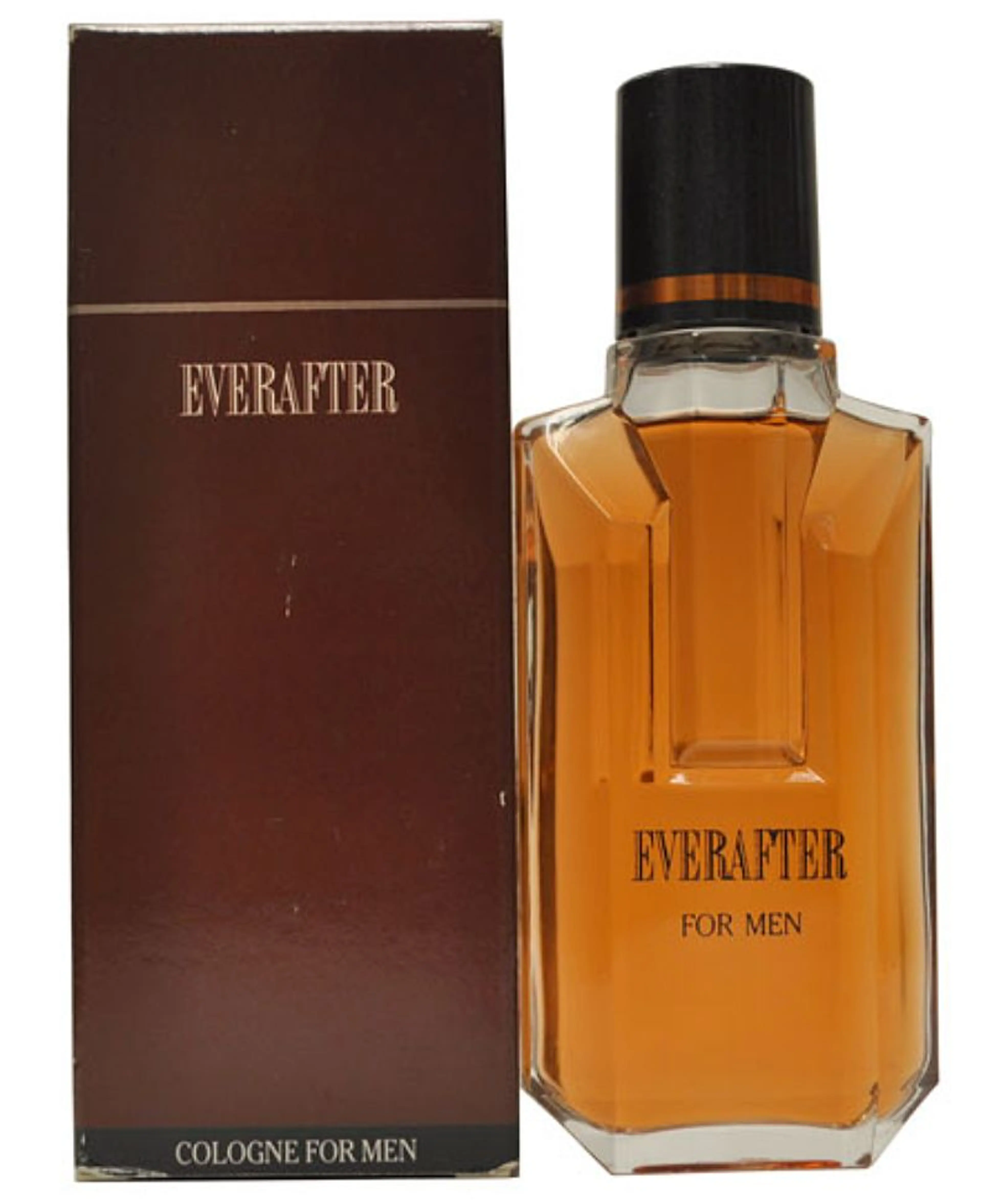 Everafter