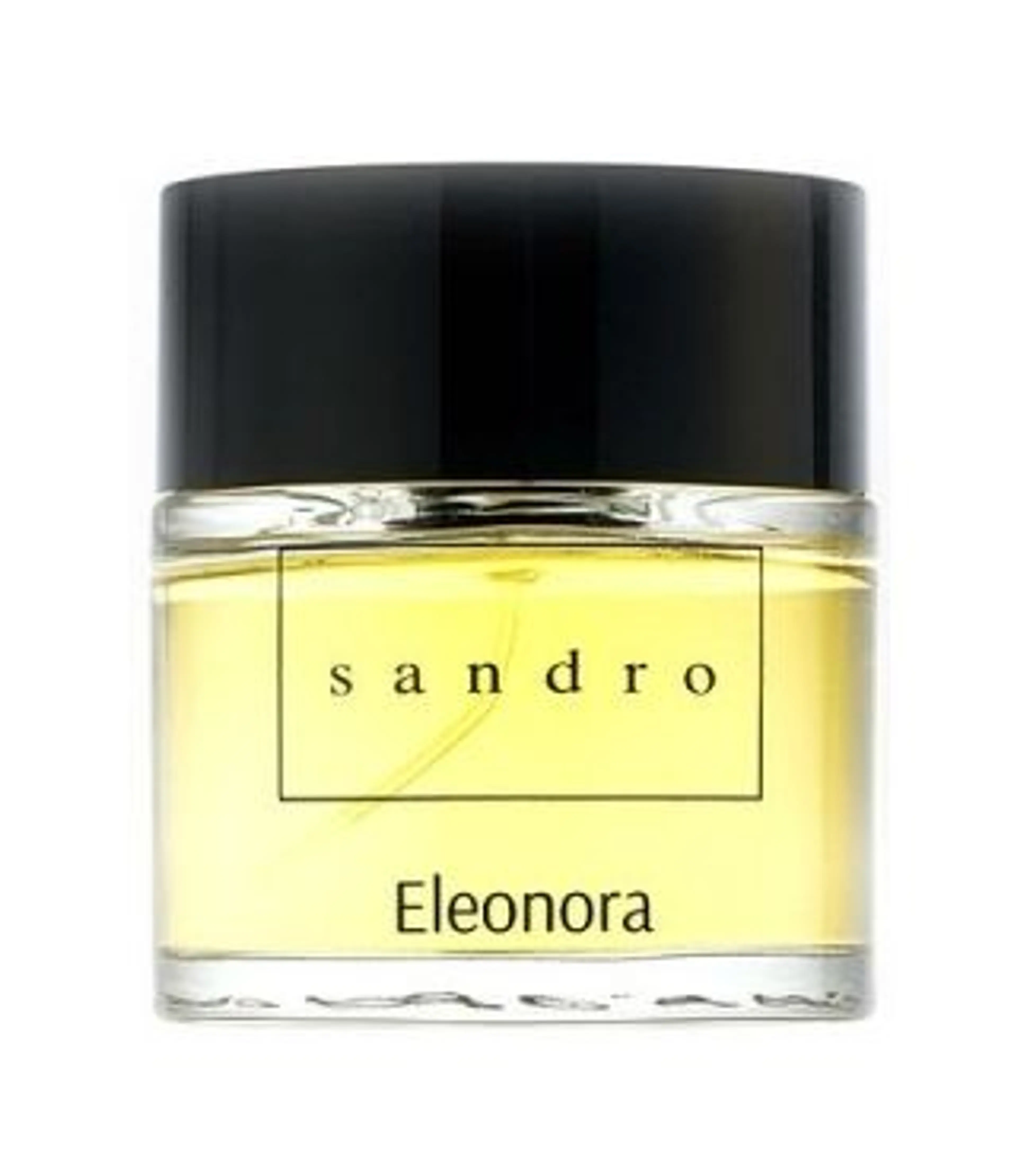 Eleonora