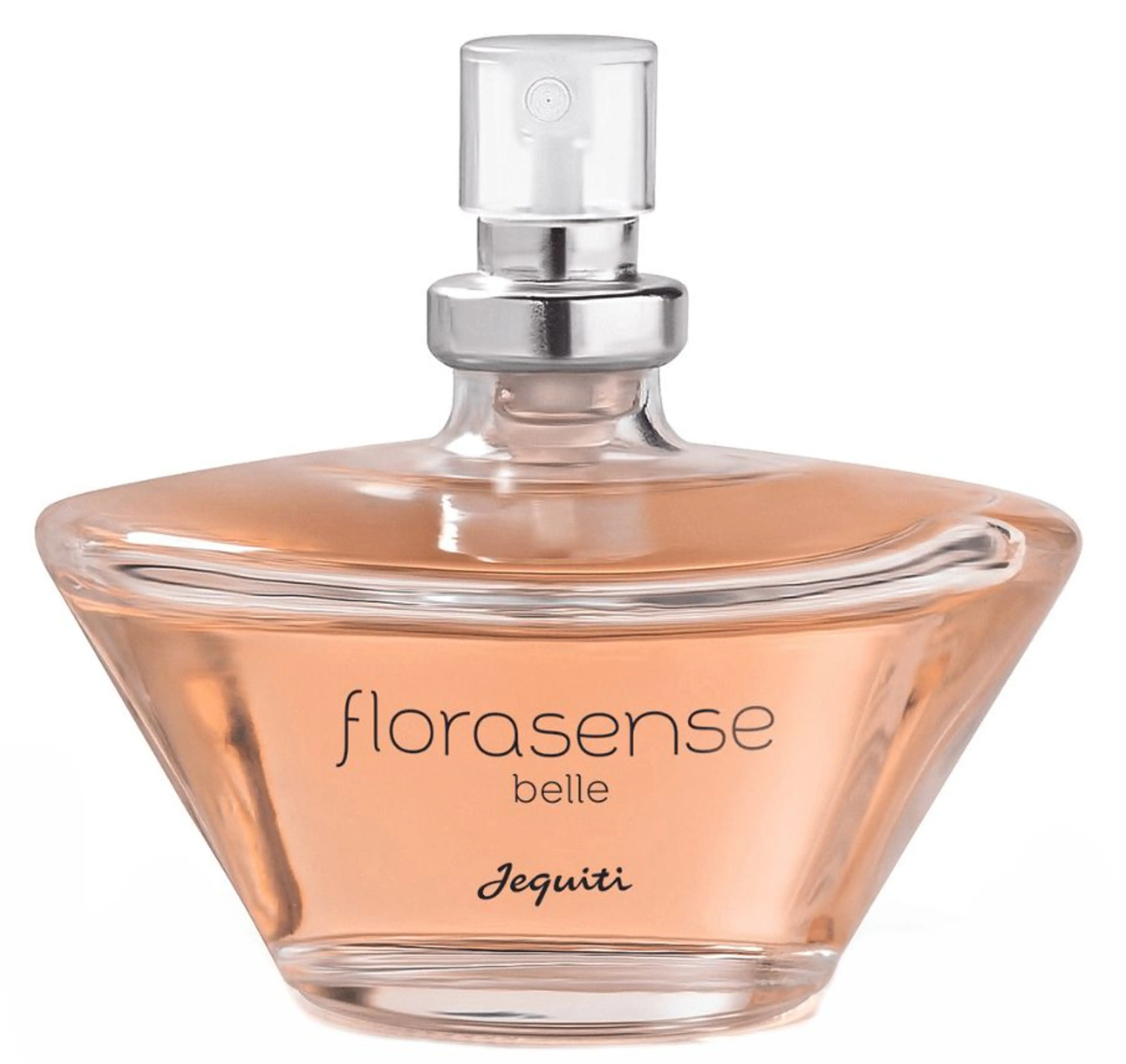 Florasense Belle