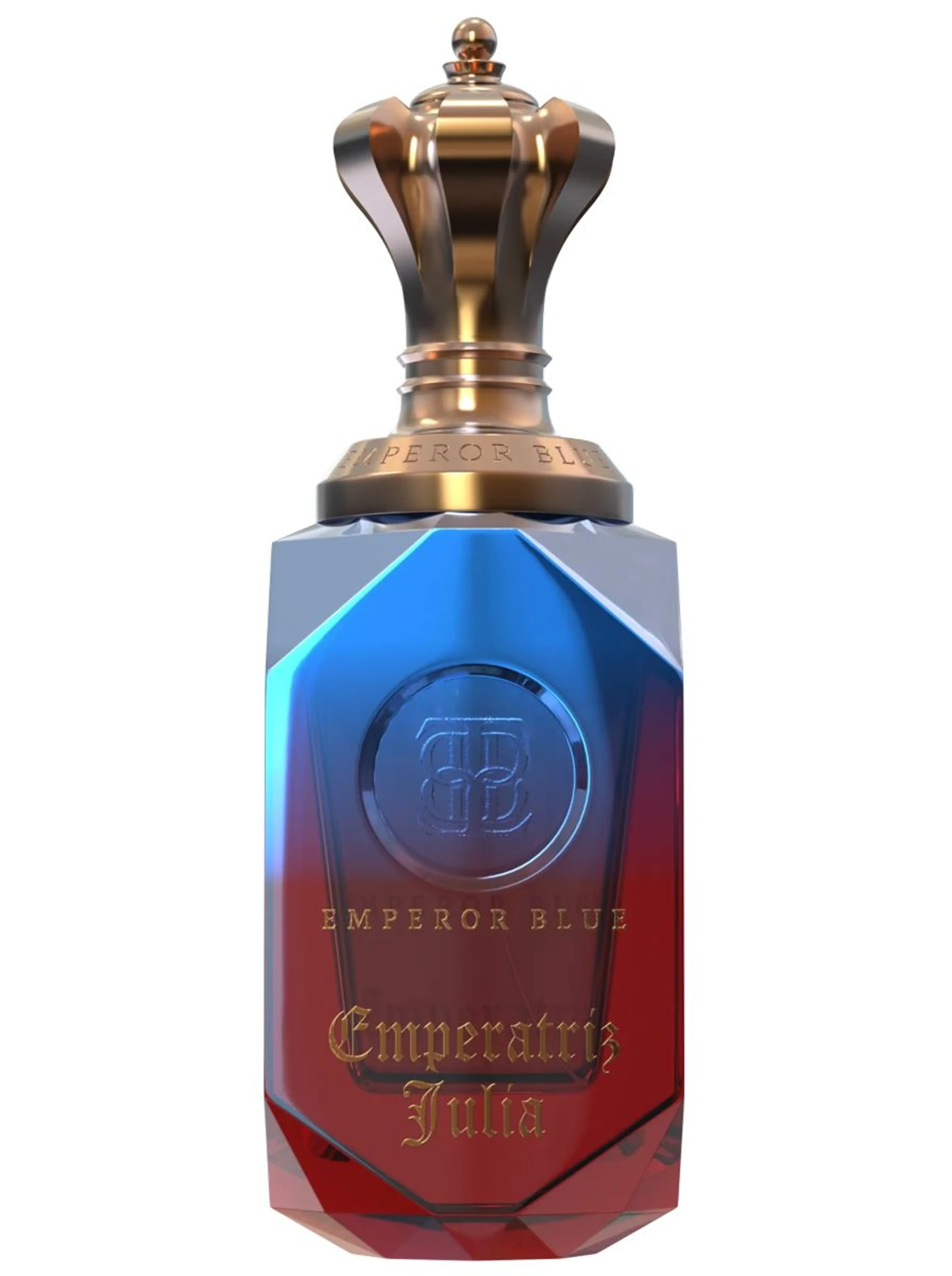Emperatriz