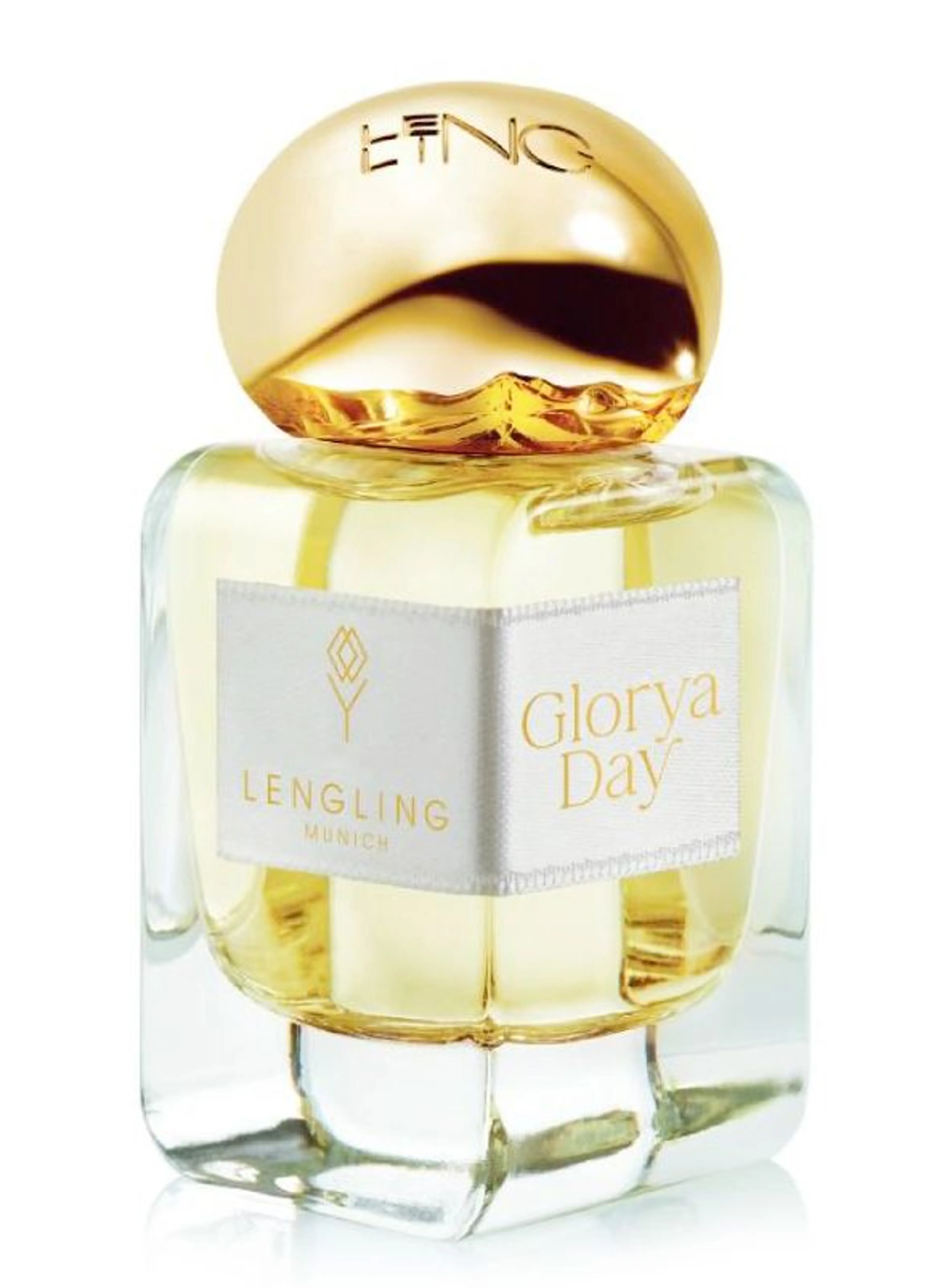 Glorya Day