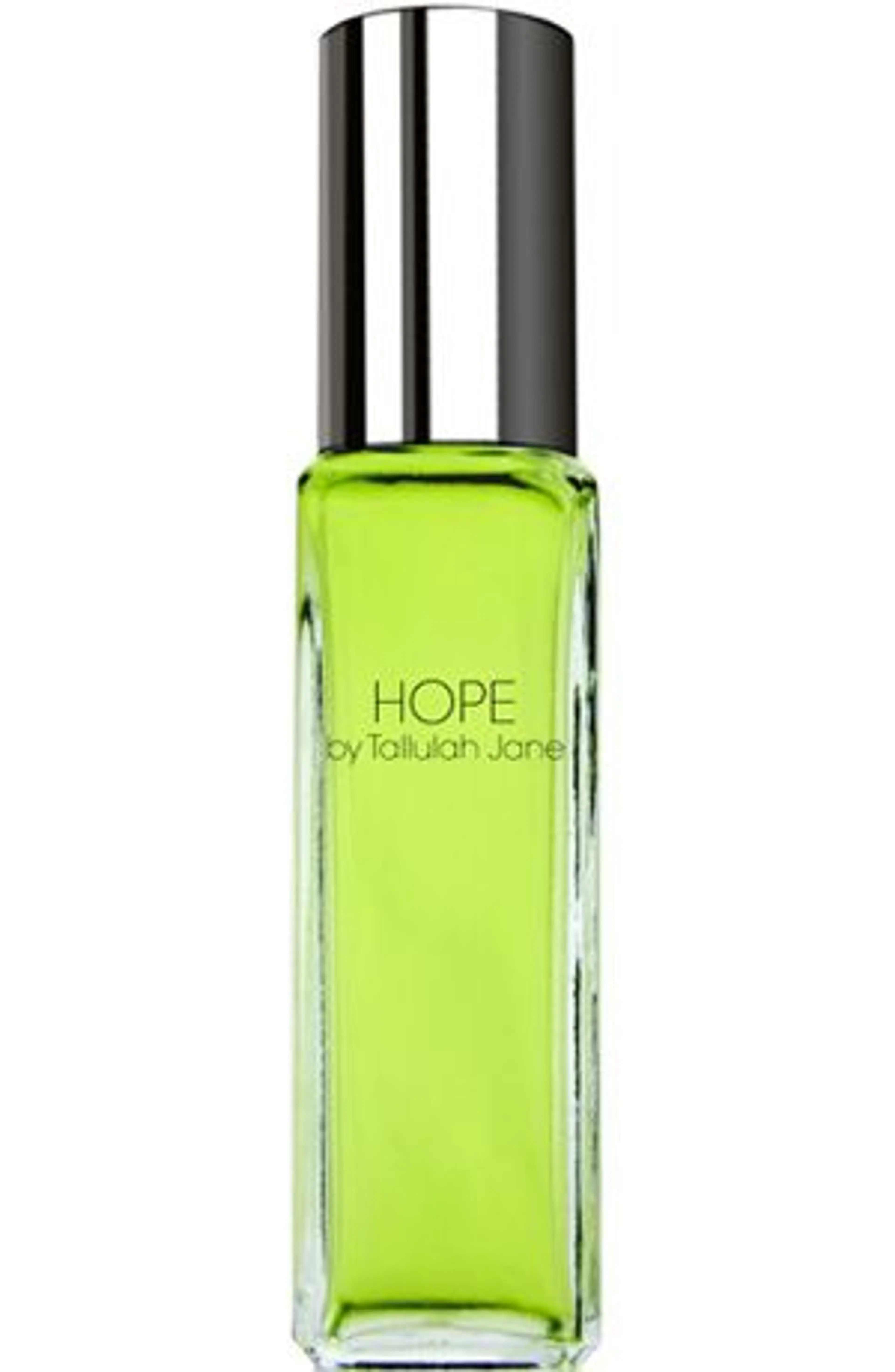 Hope