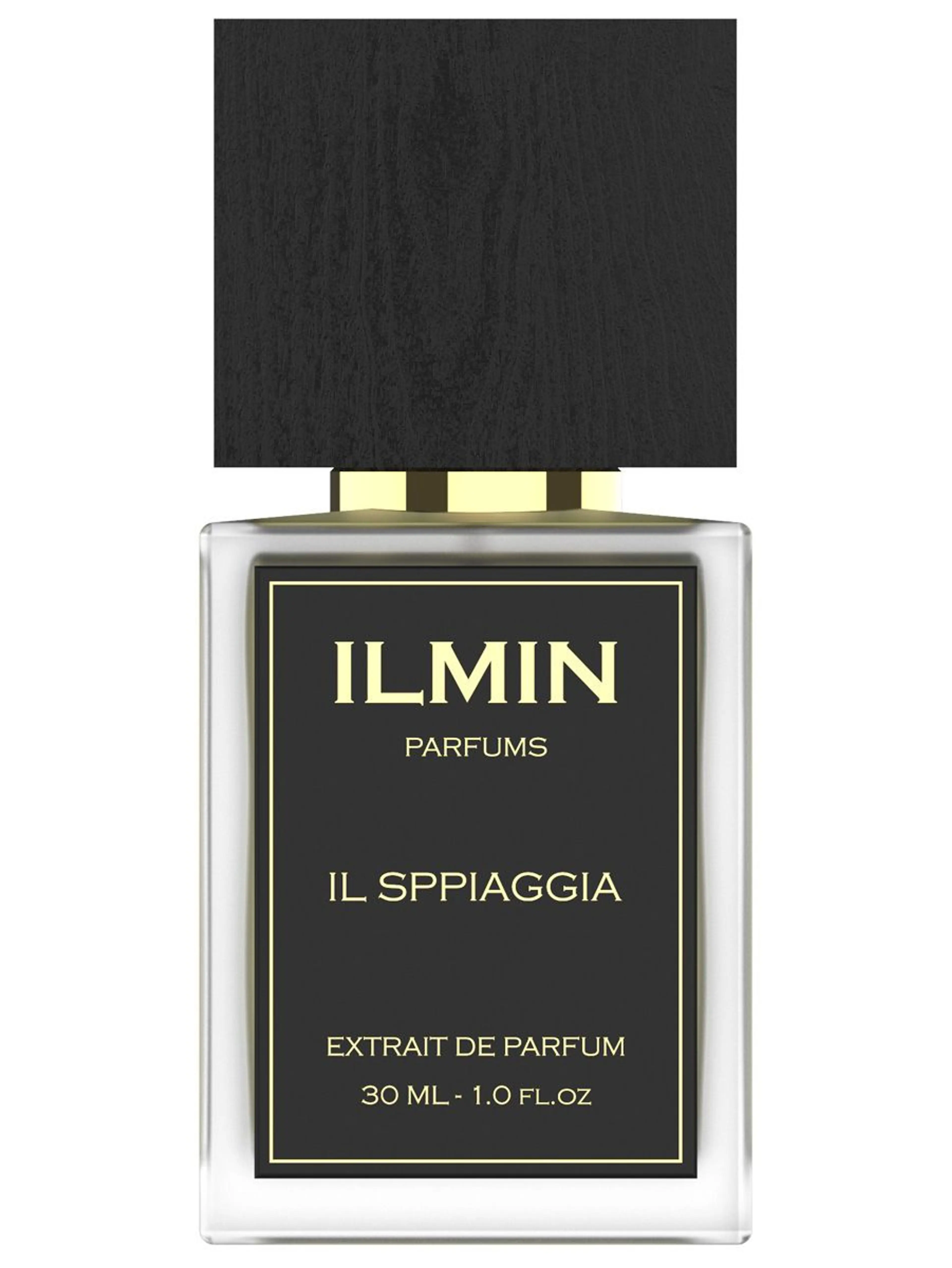Il Sppiaggia
