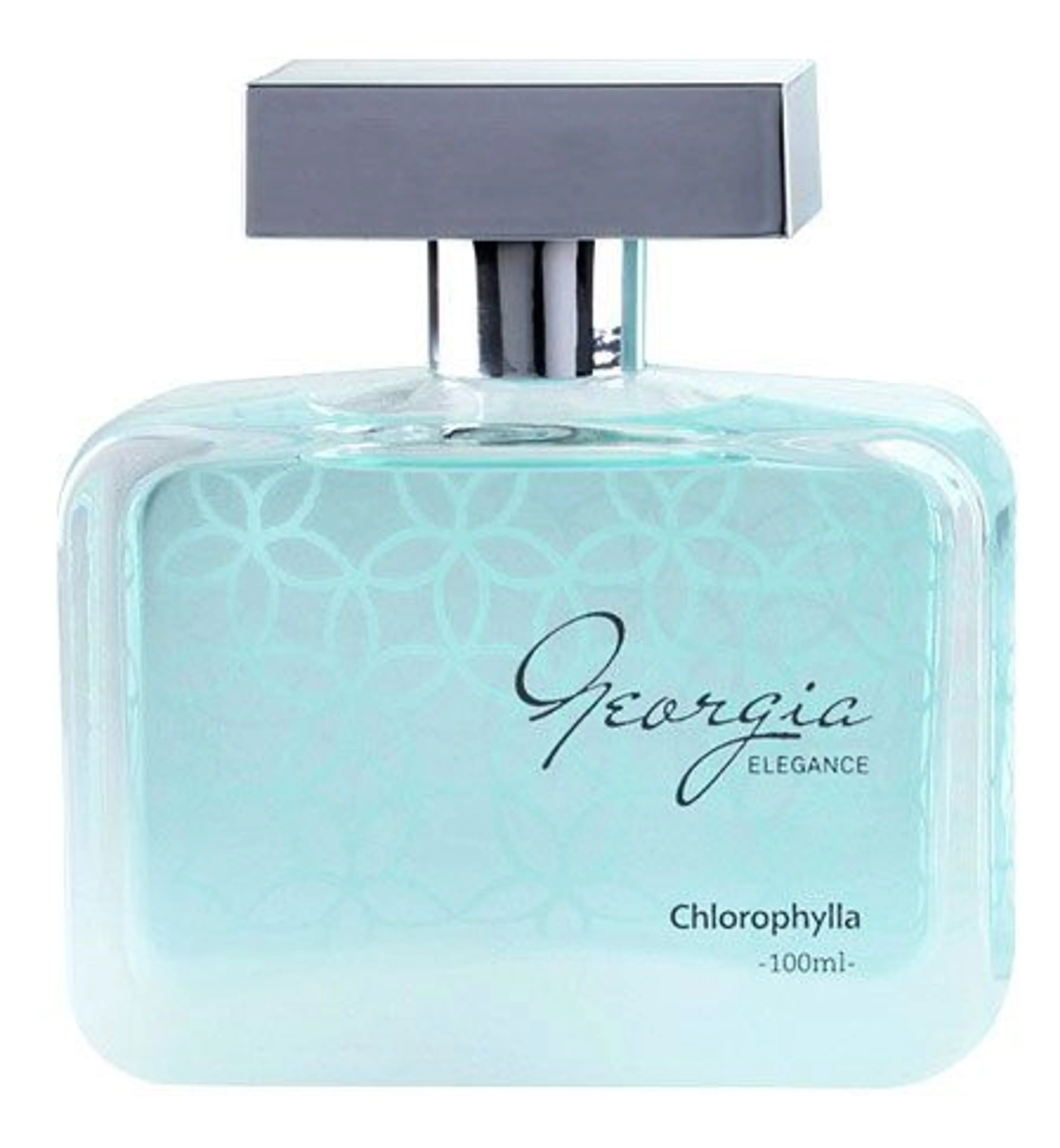 Georgia Elegance