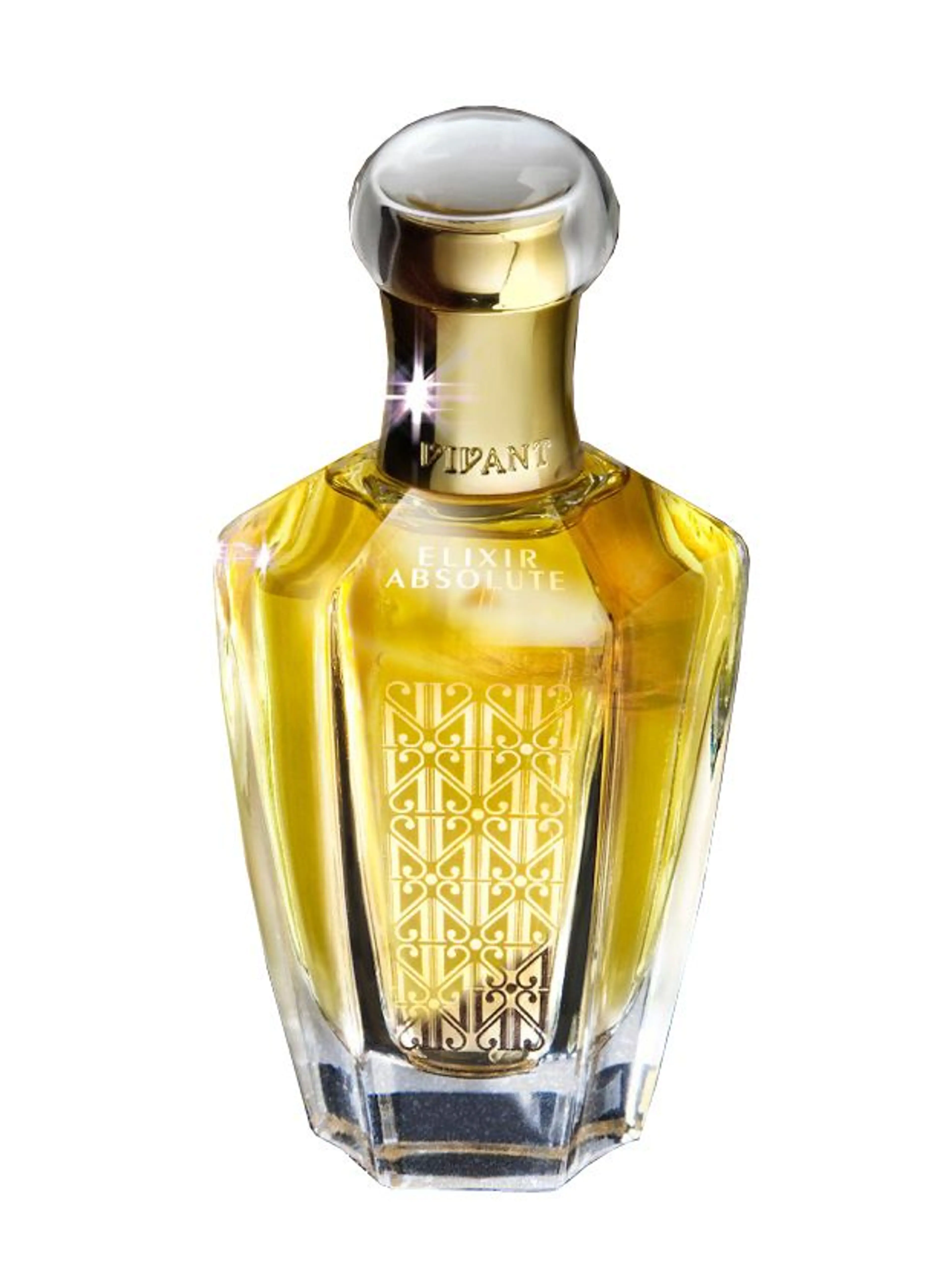 Elixir Absolute