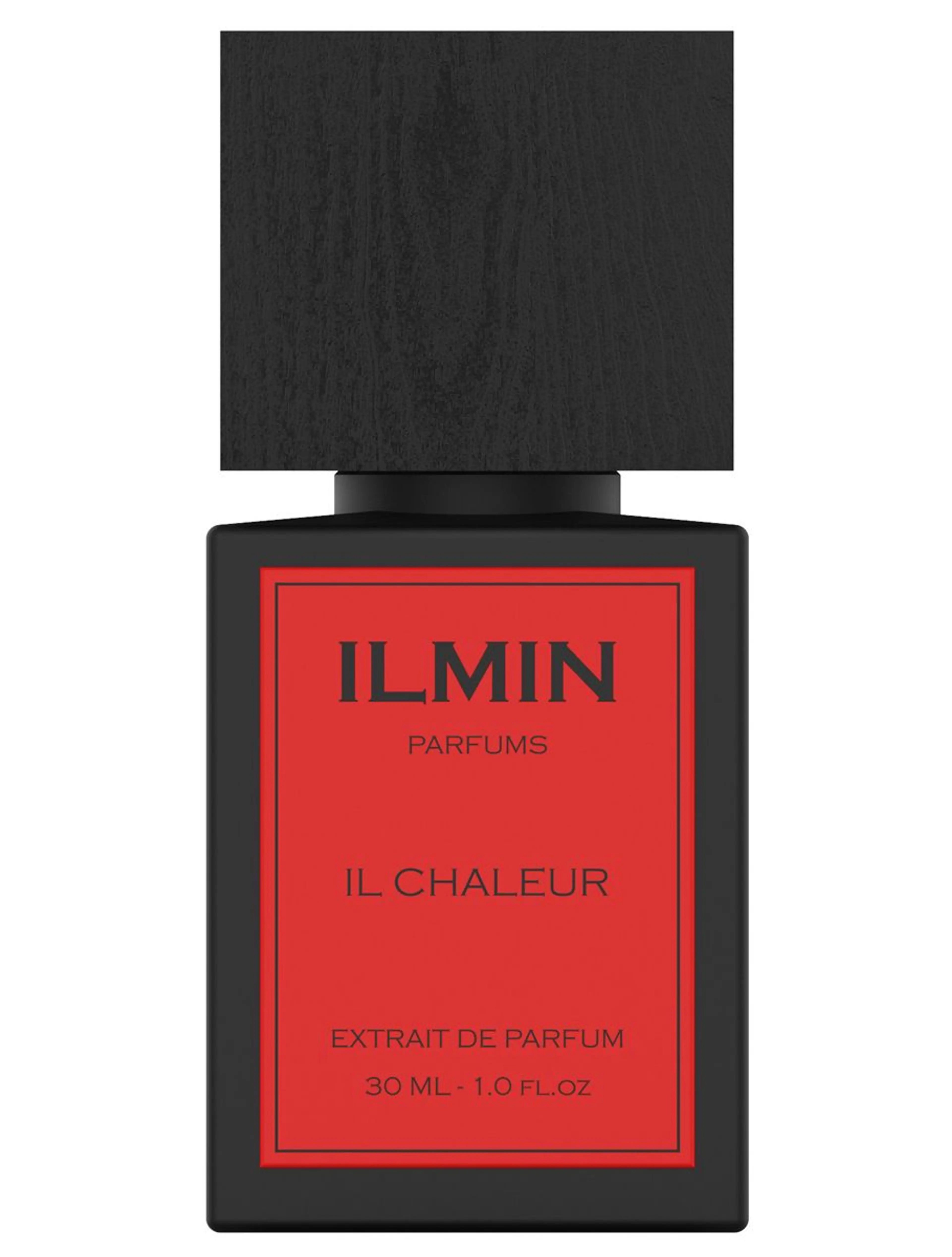 Il Chaleur