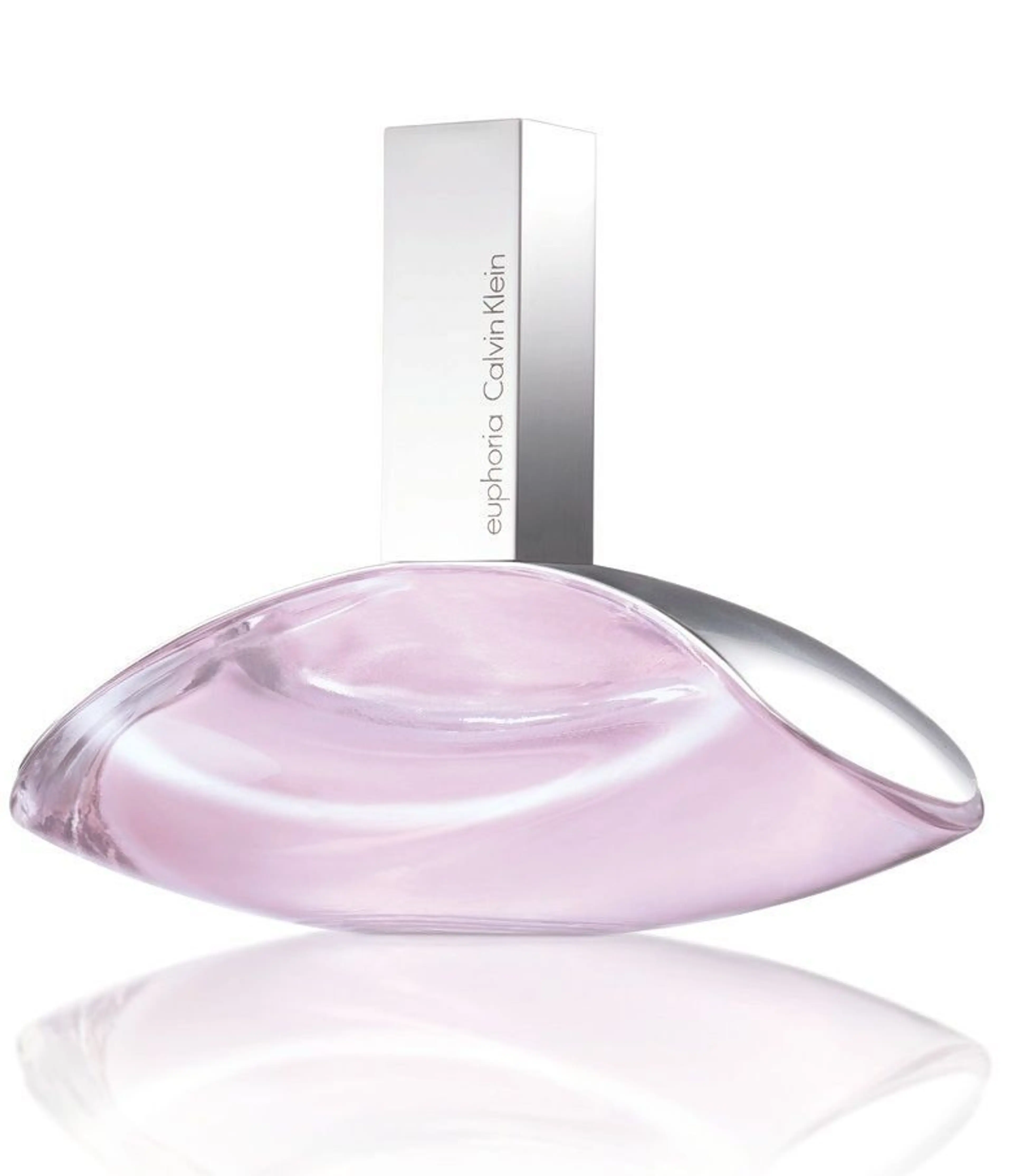 Euphoria Eau de Toilette