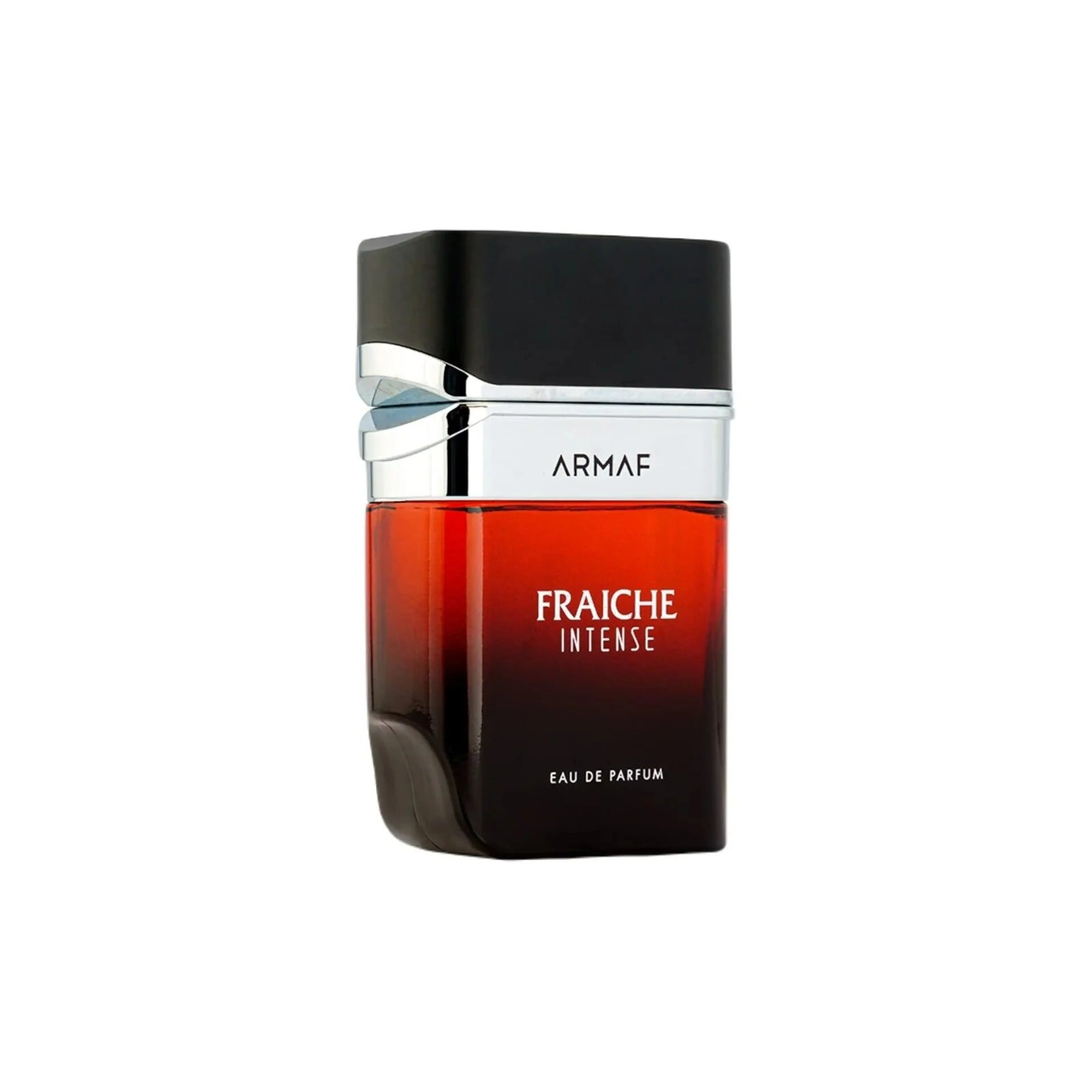 Fraiche Intense