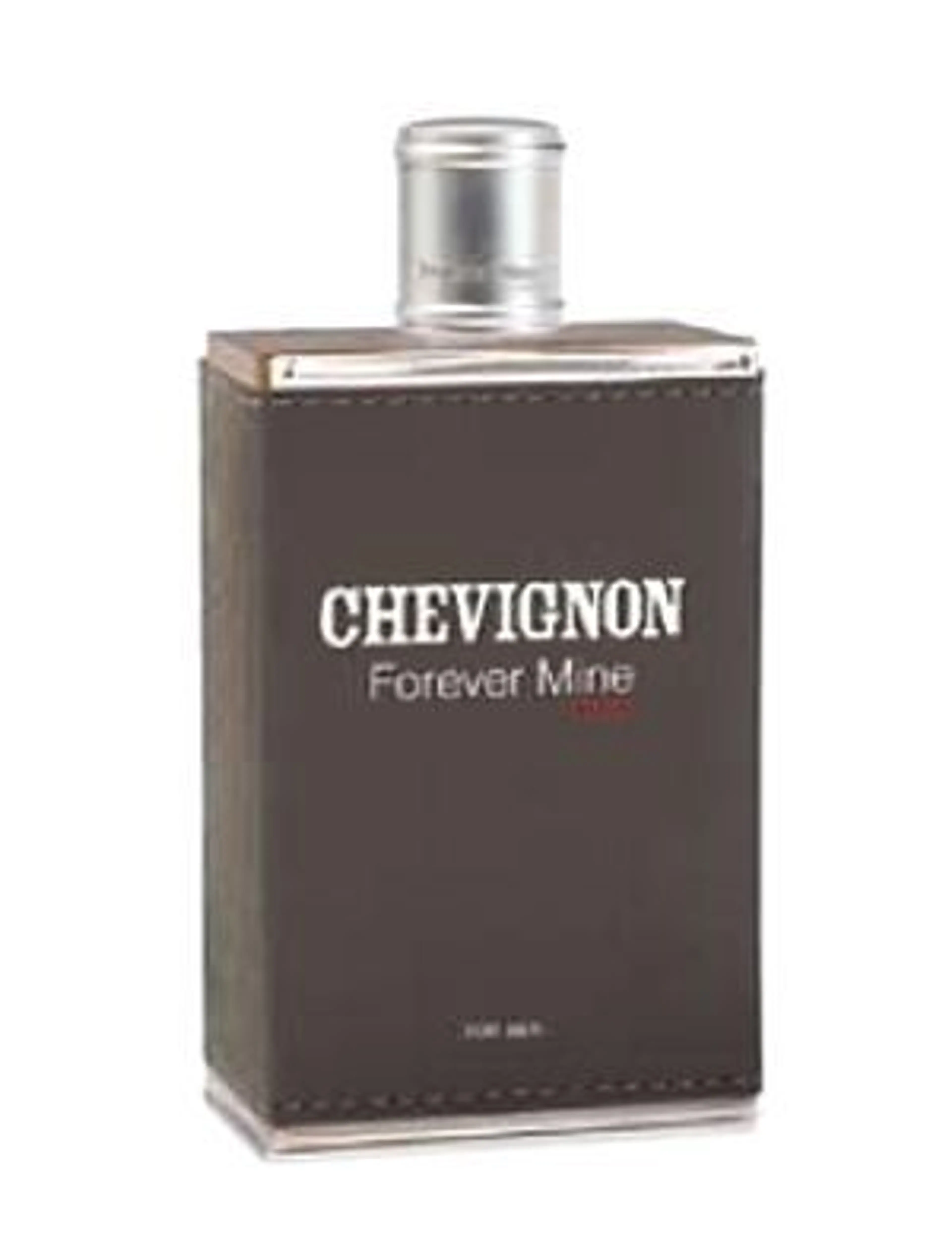 Forever Mine for Men