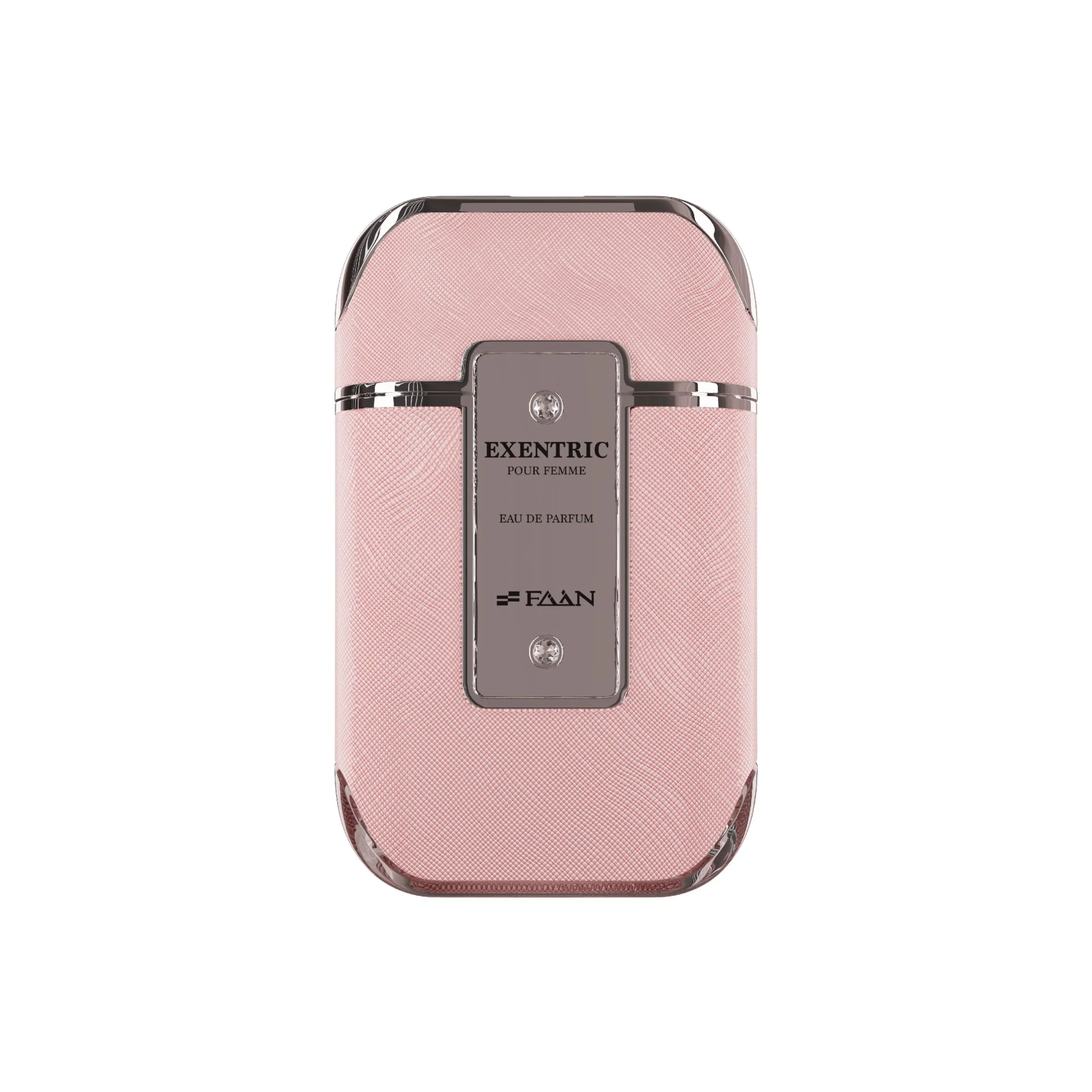 Exentric Pour Femme