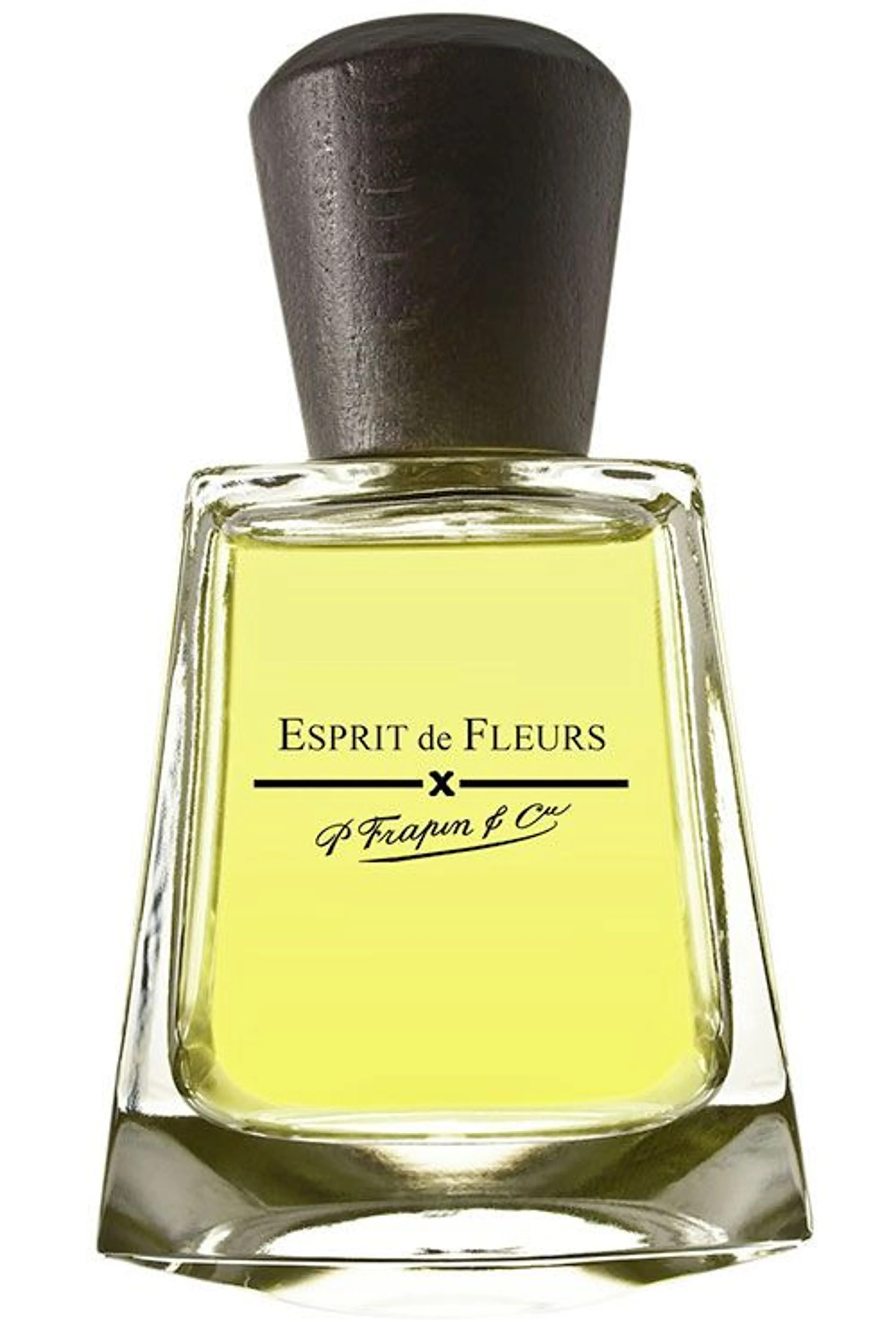 Esprit de Fleurs