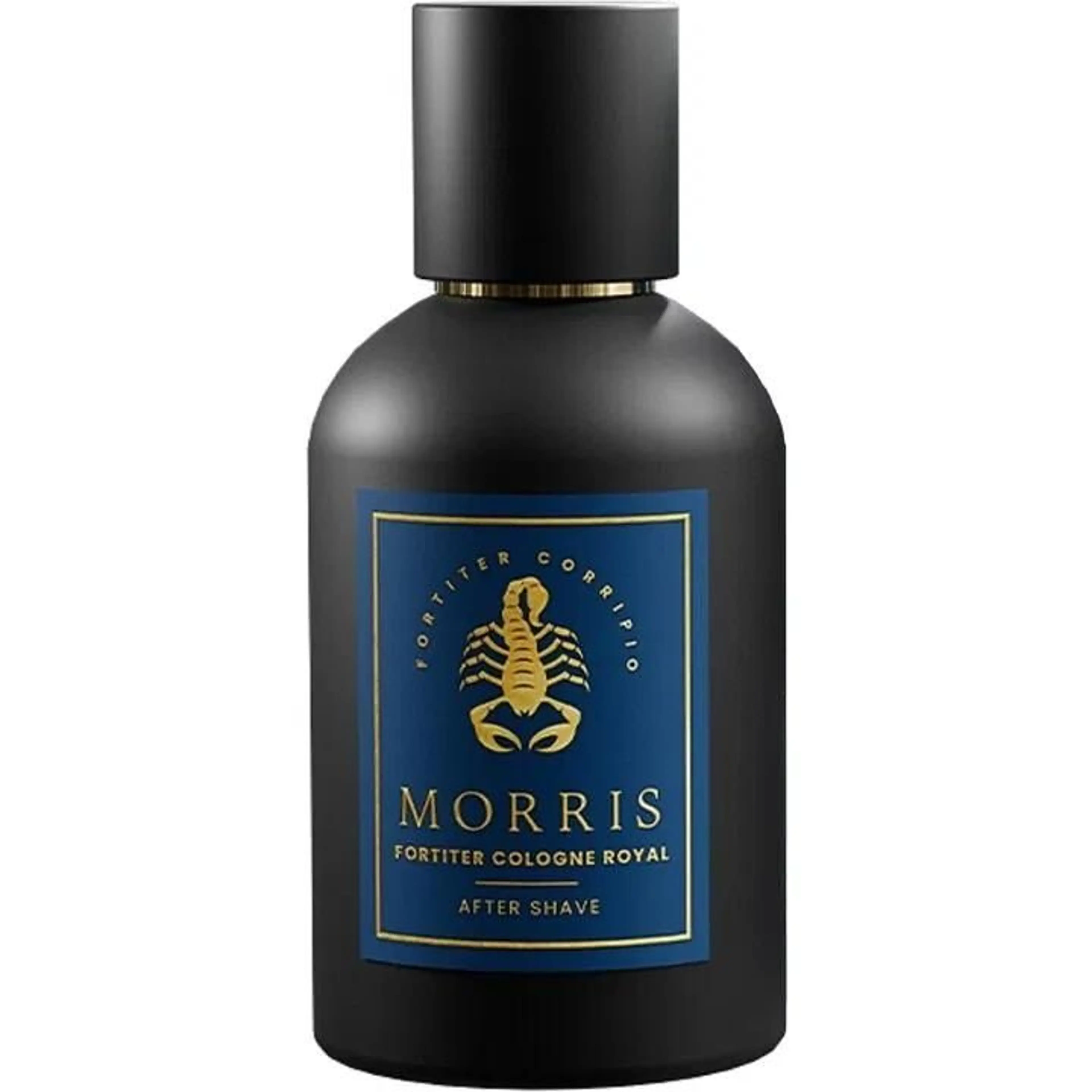 Fortiter Cologne Royal