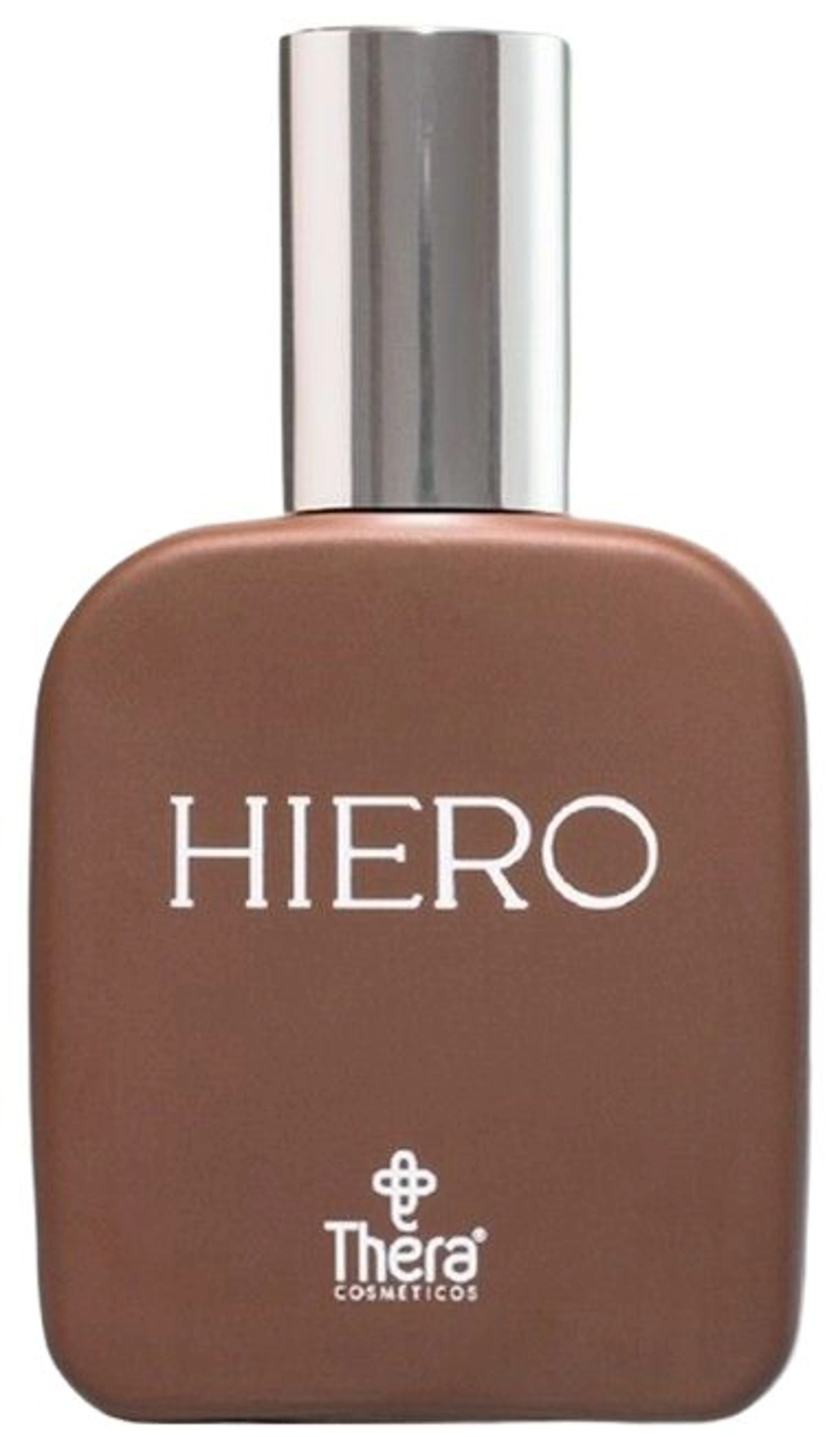 Hiero
