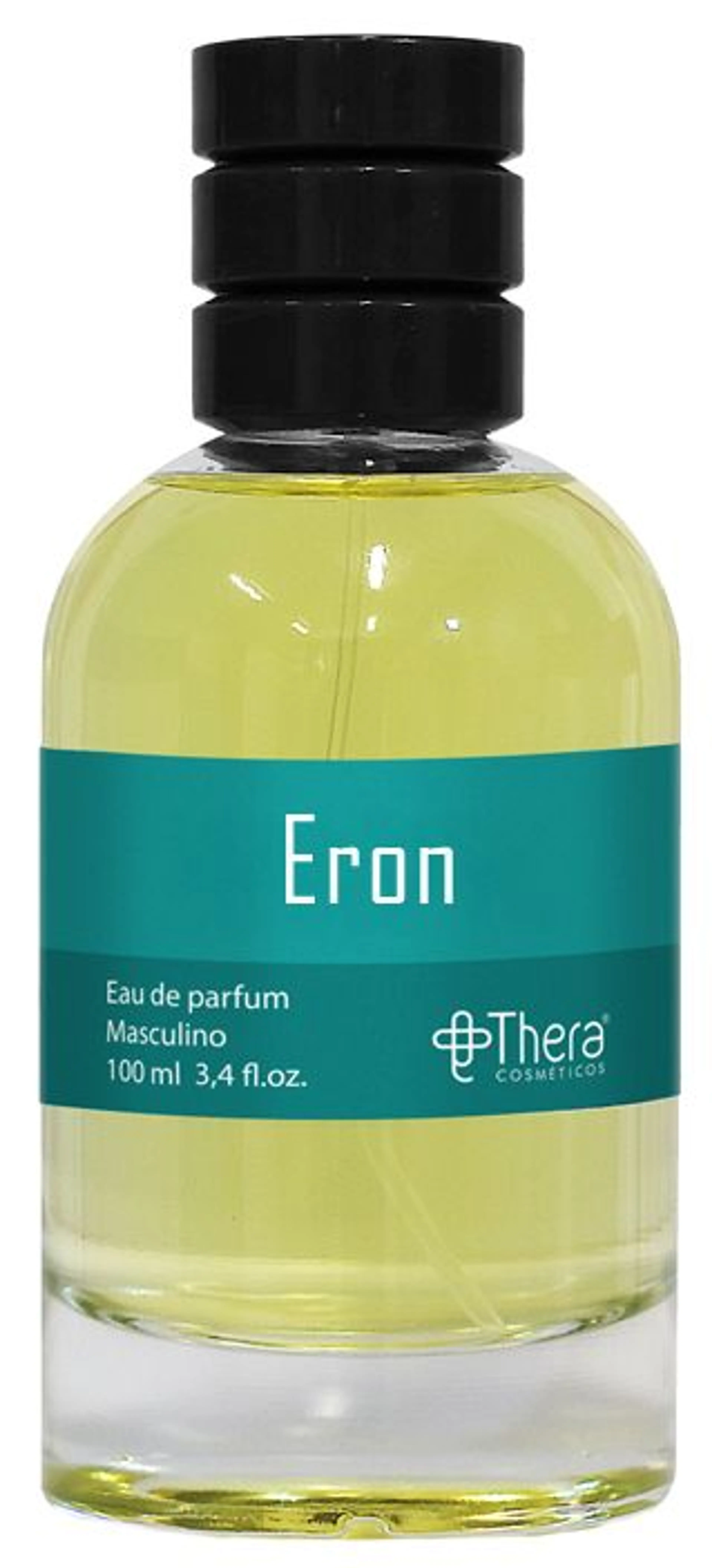 Eron