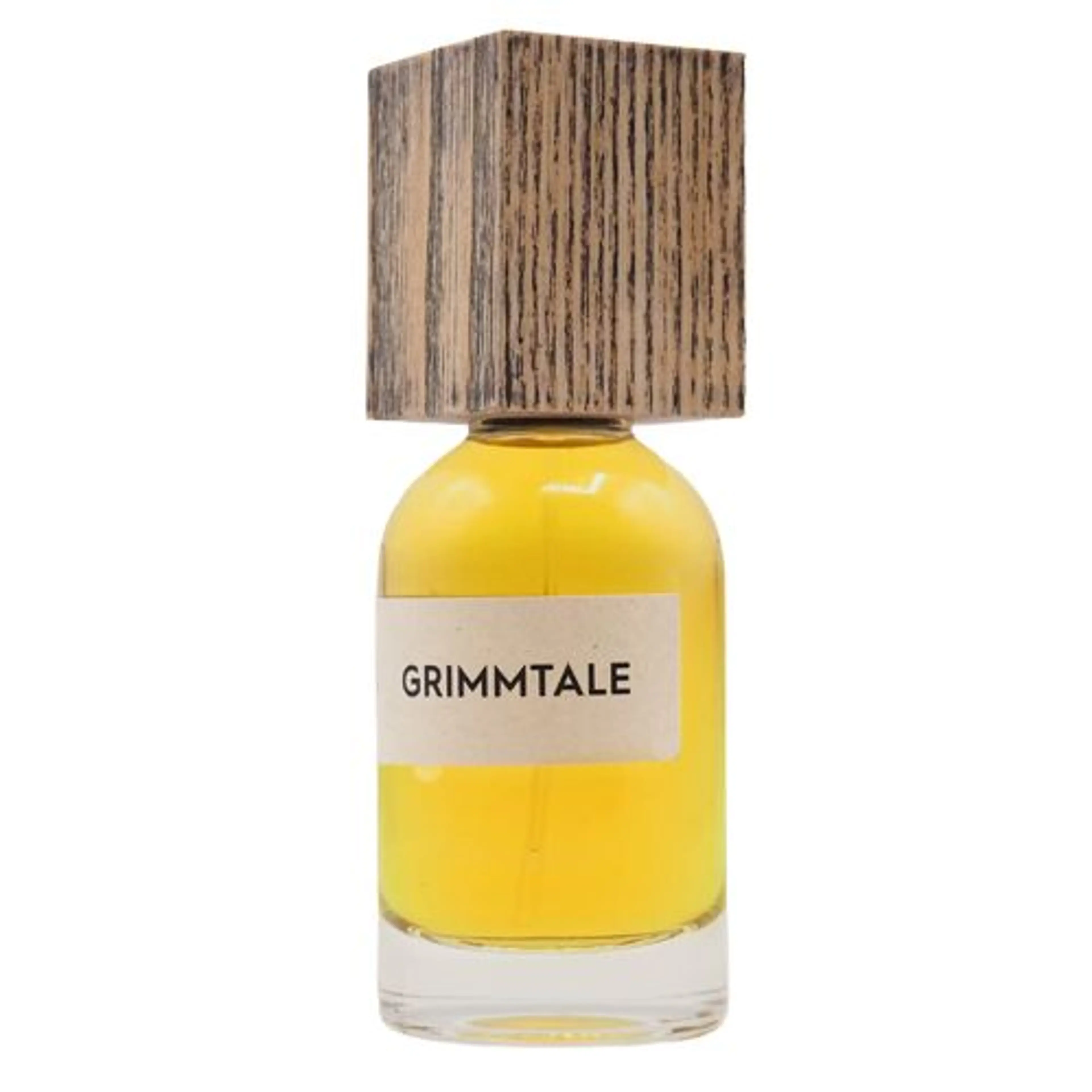 Grimmtale