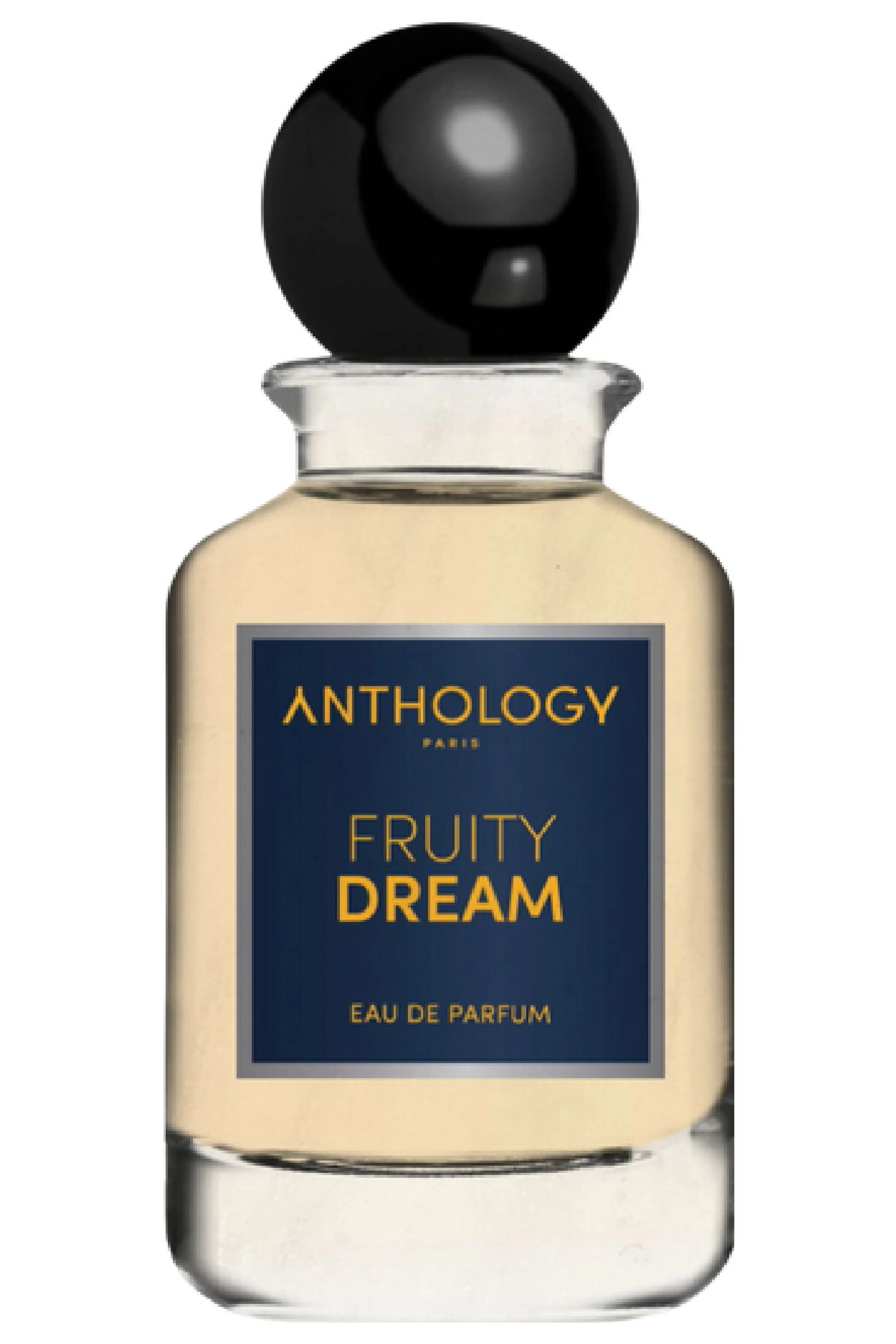 Fruity Dream