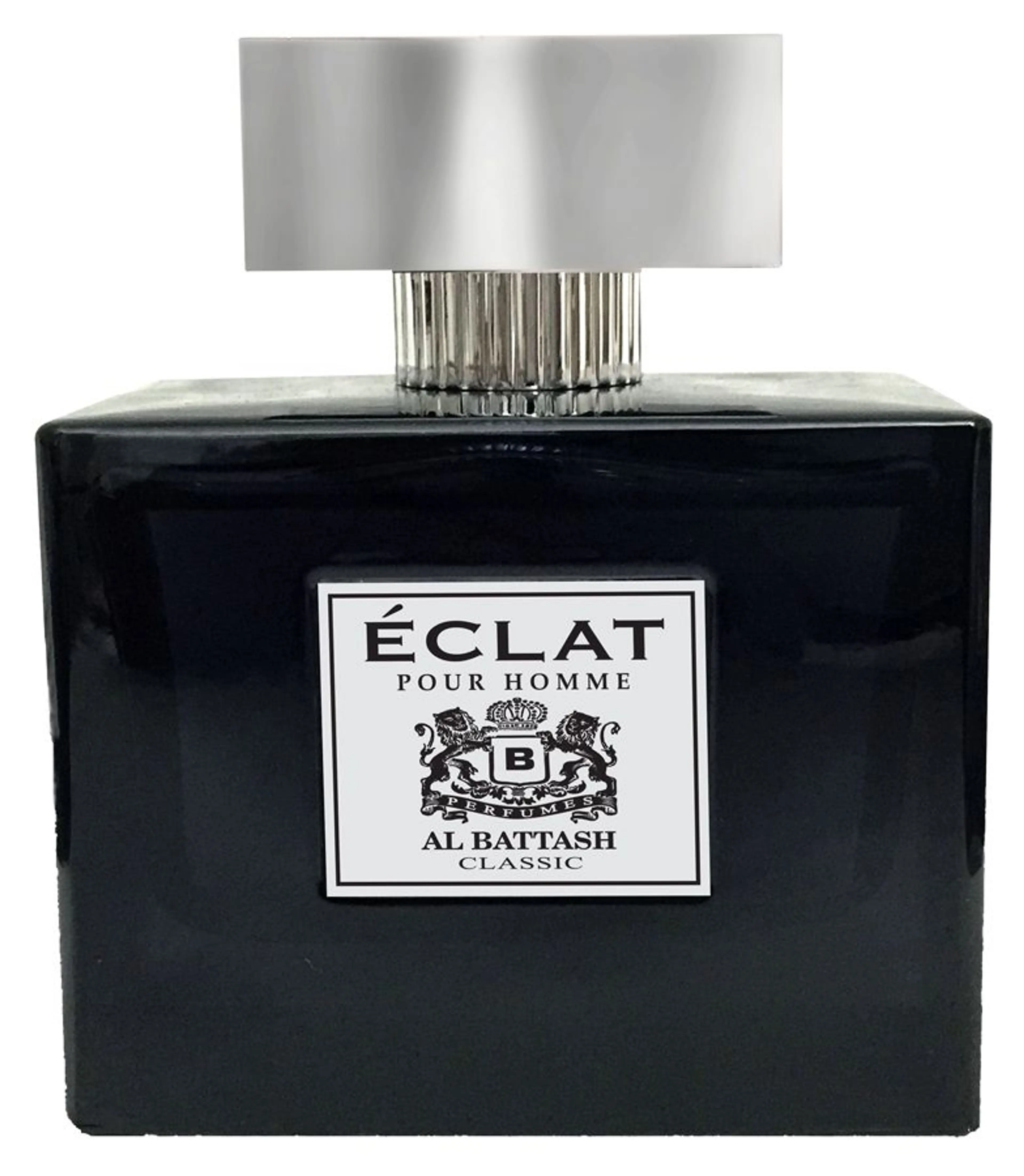 Eclat Pour Homme