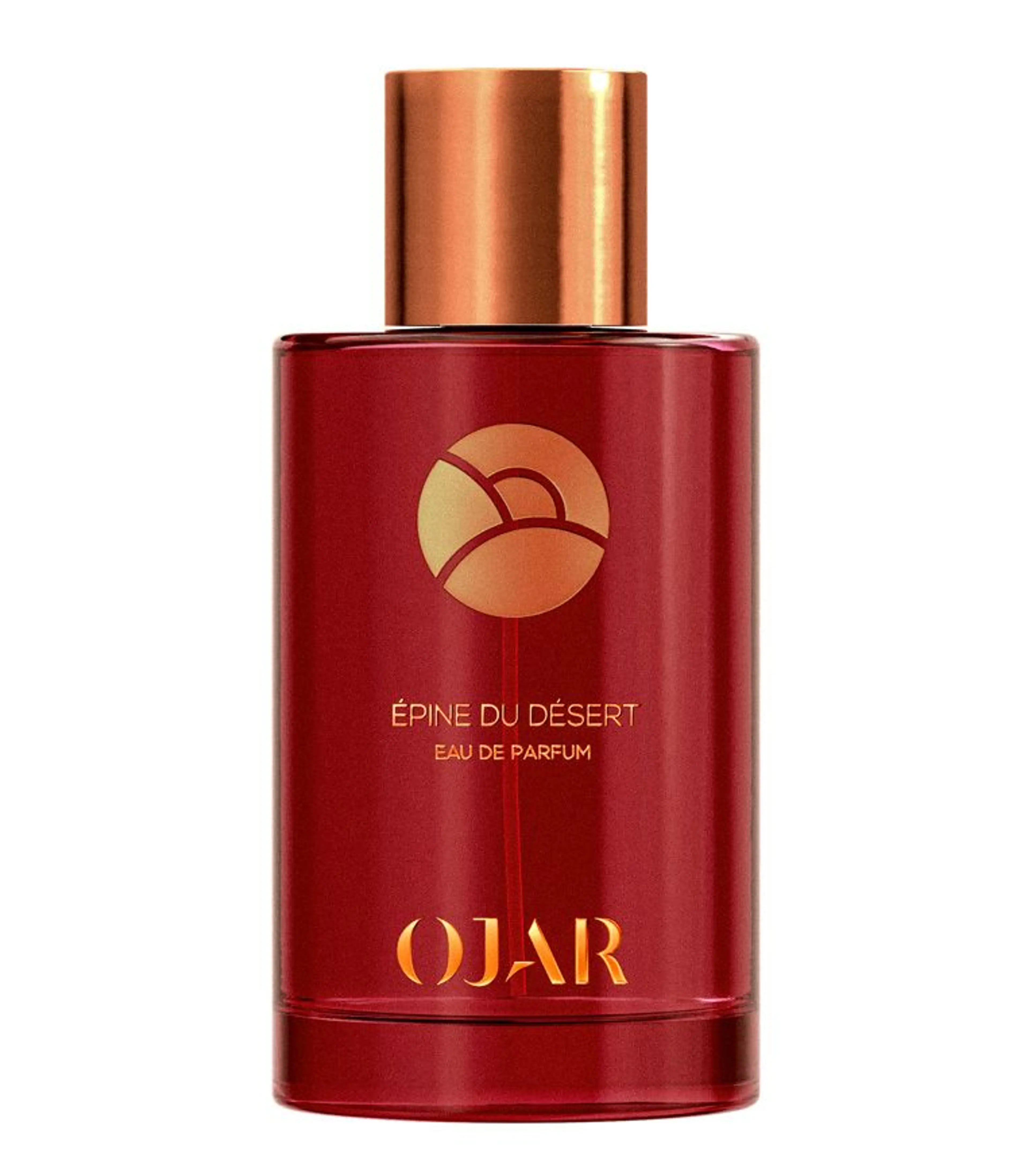 Epine du Desert Eau de Parfum