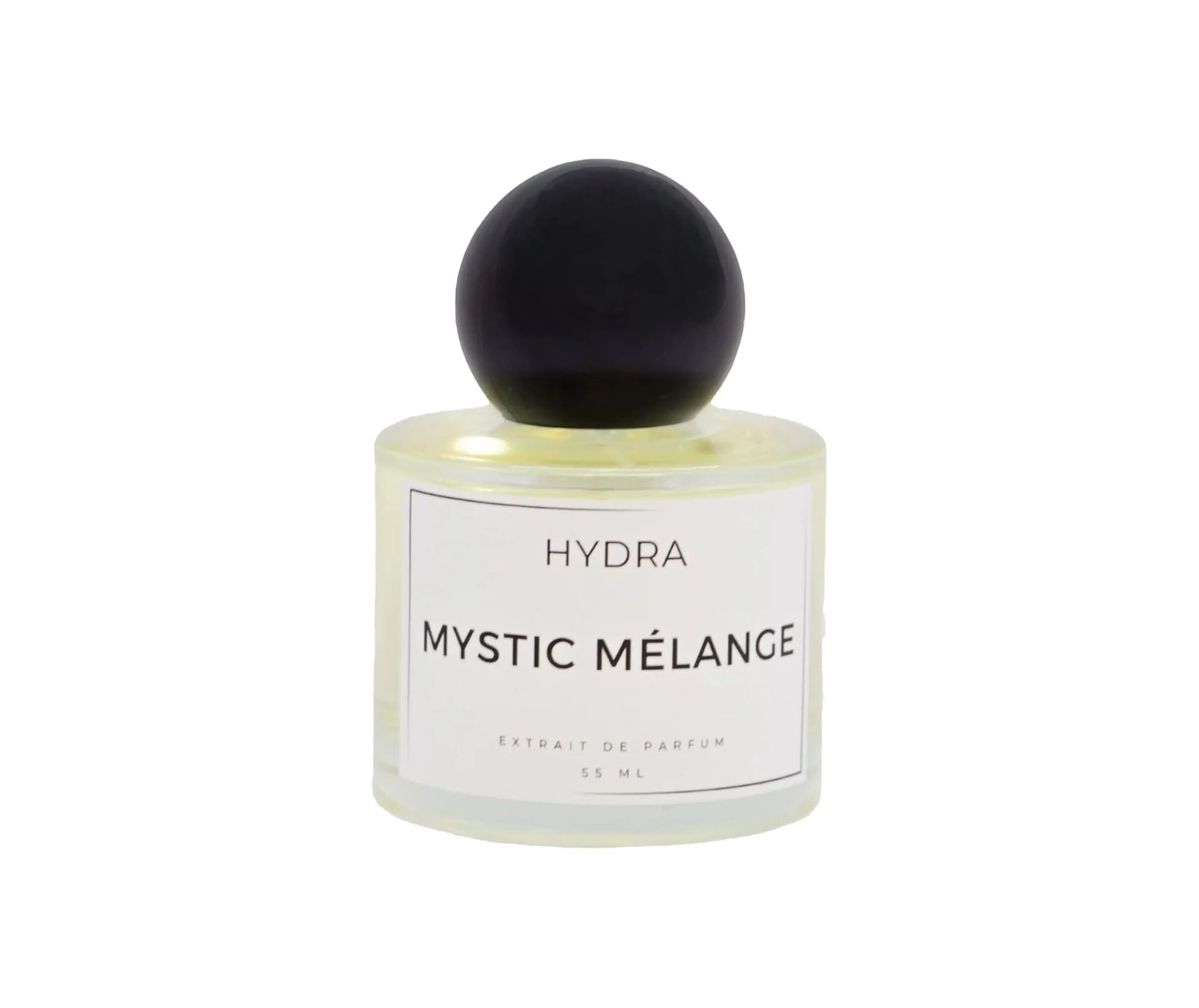 HYDRA