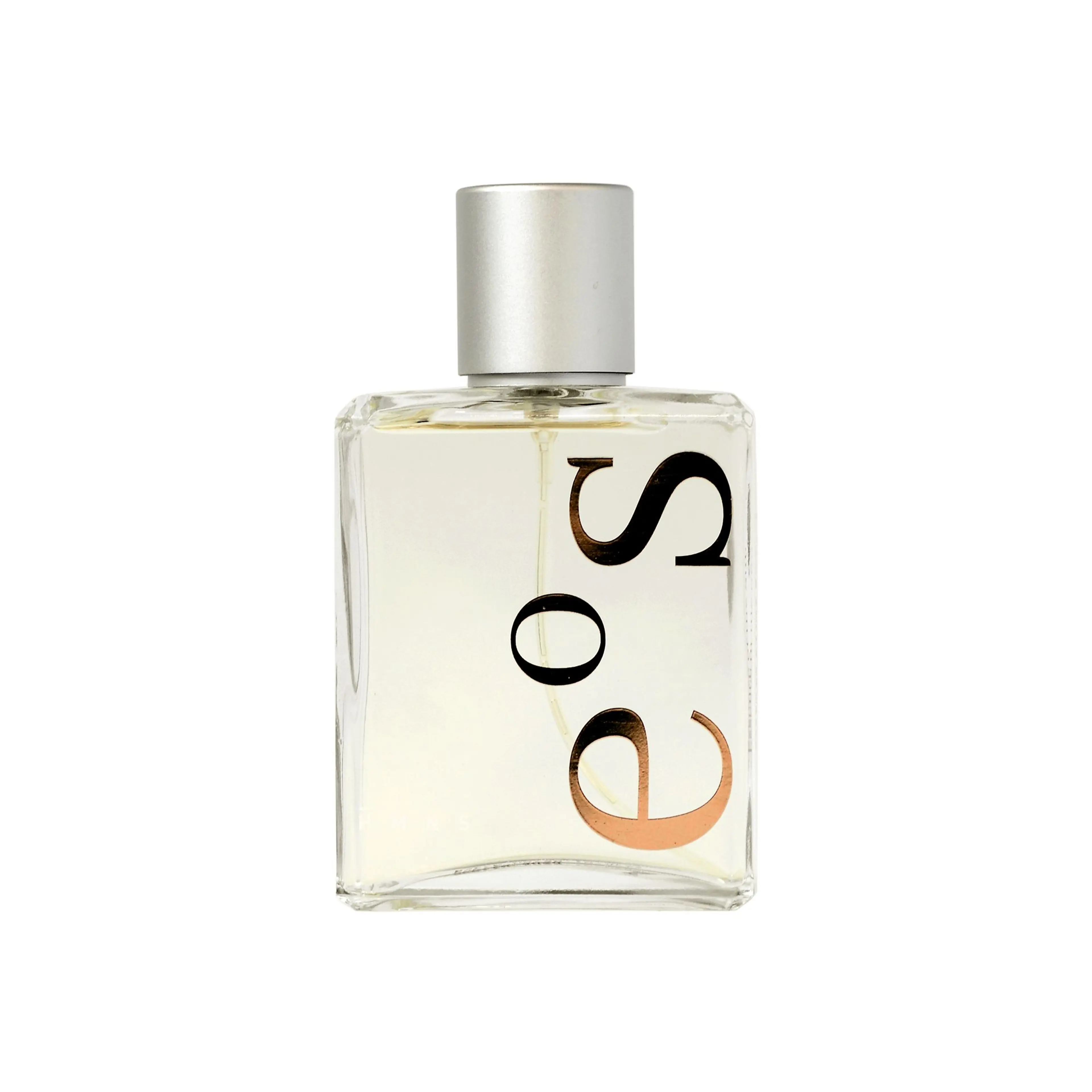 Essence of the Sun EOS