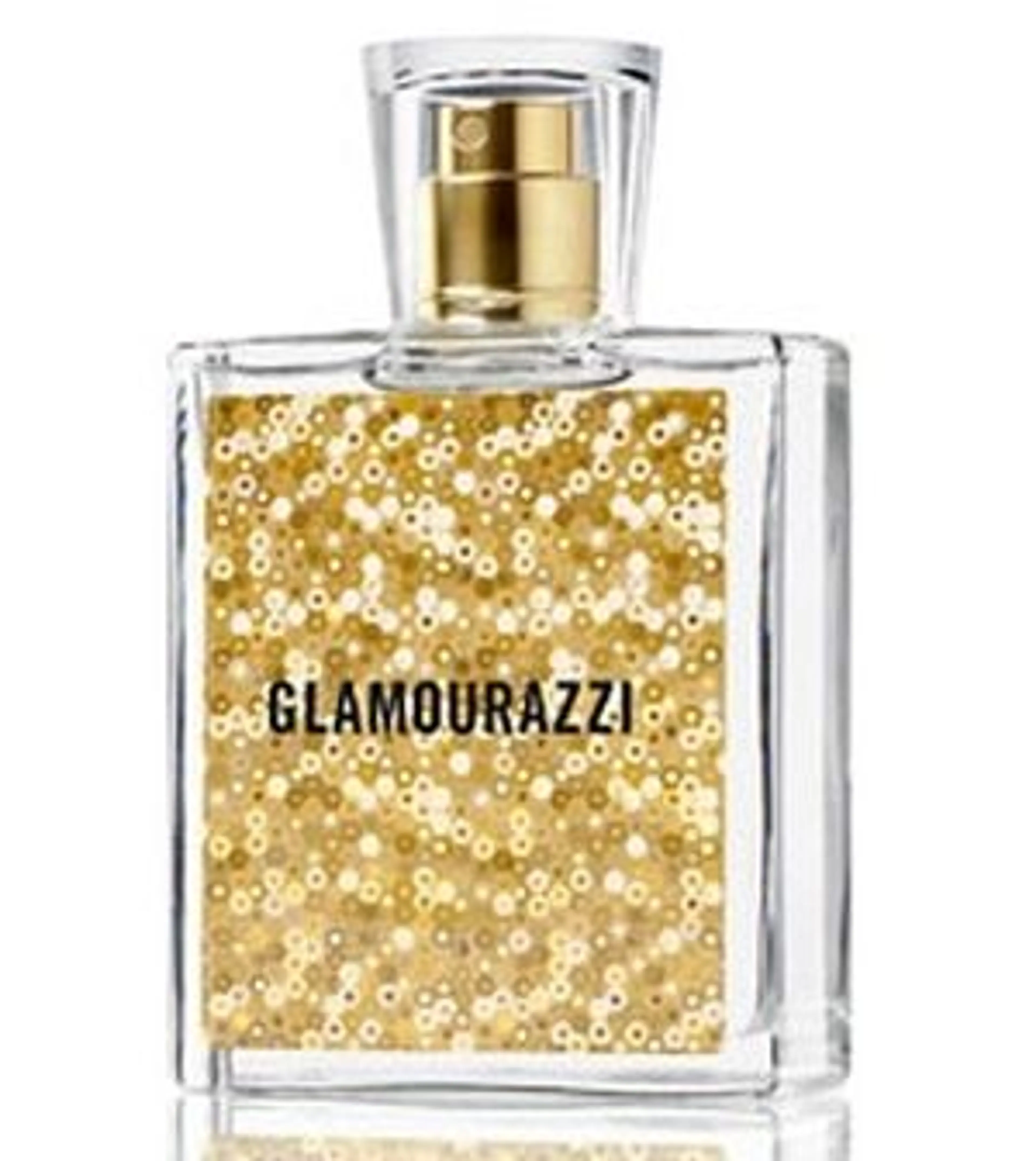 Glamourazzi
