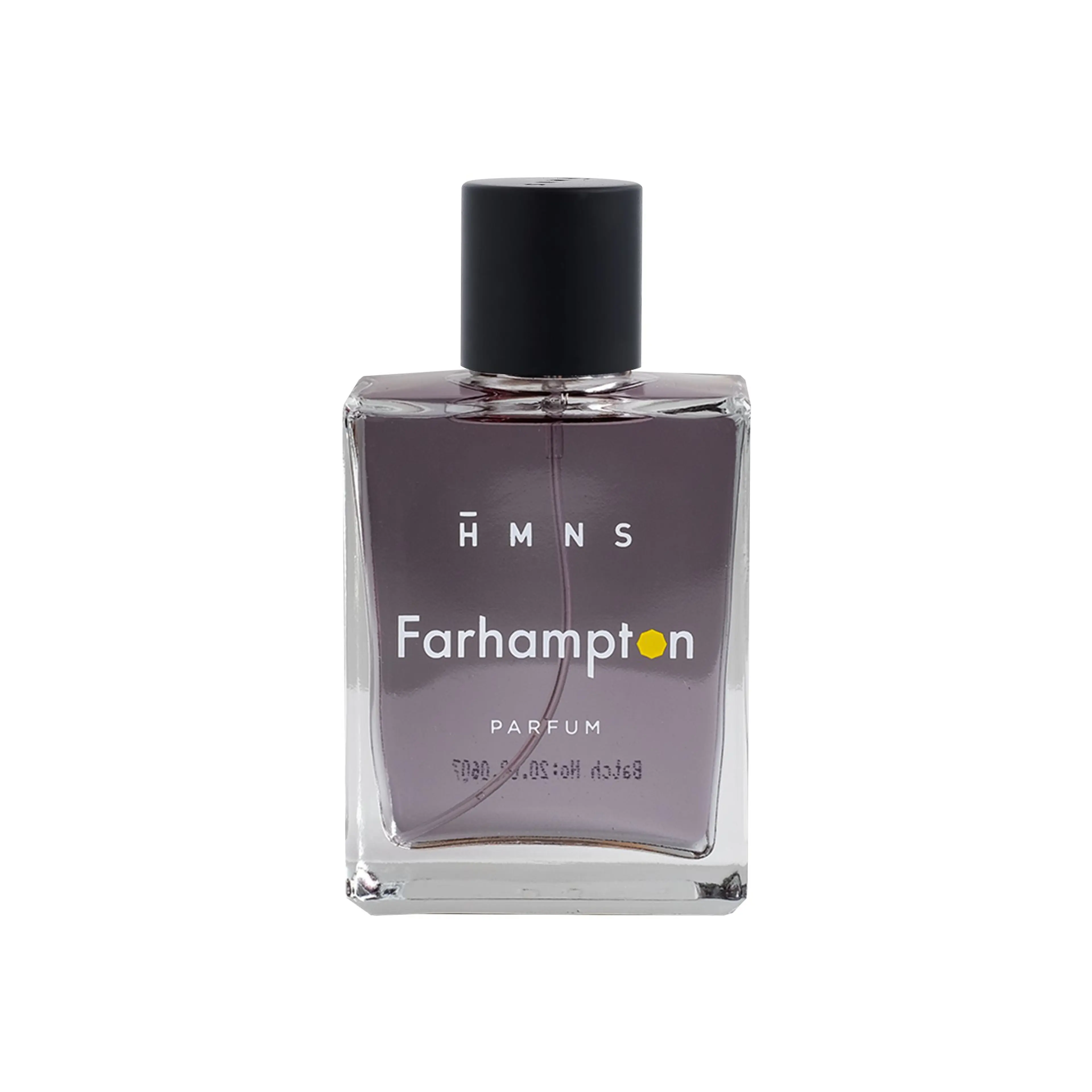 Farhampton