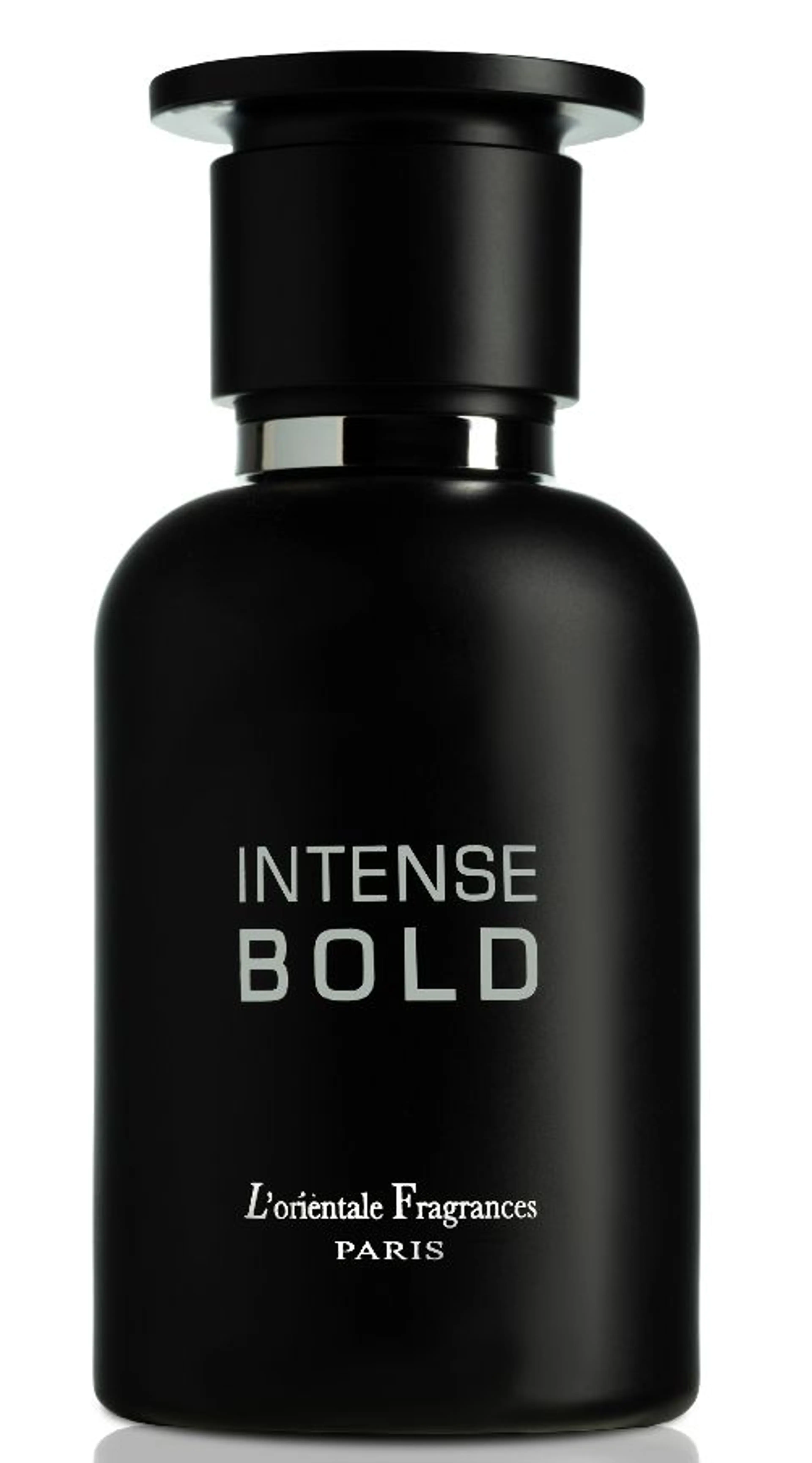 Intense Bold