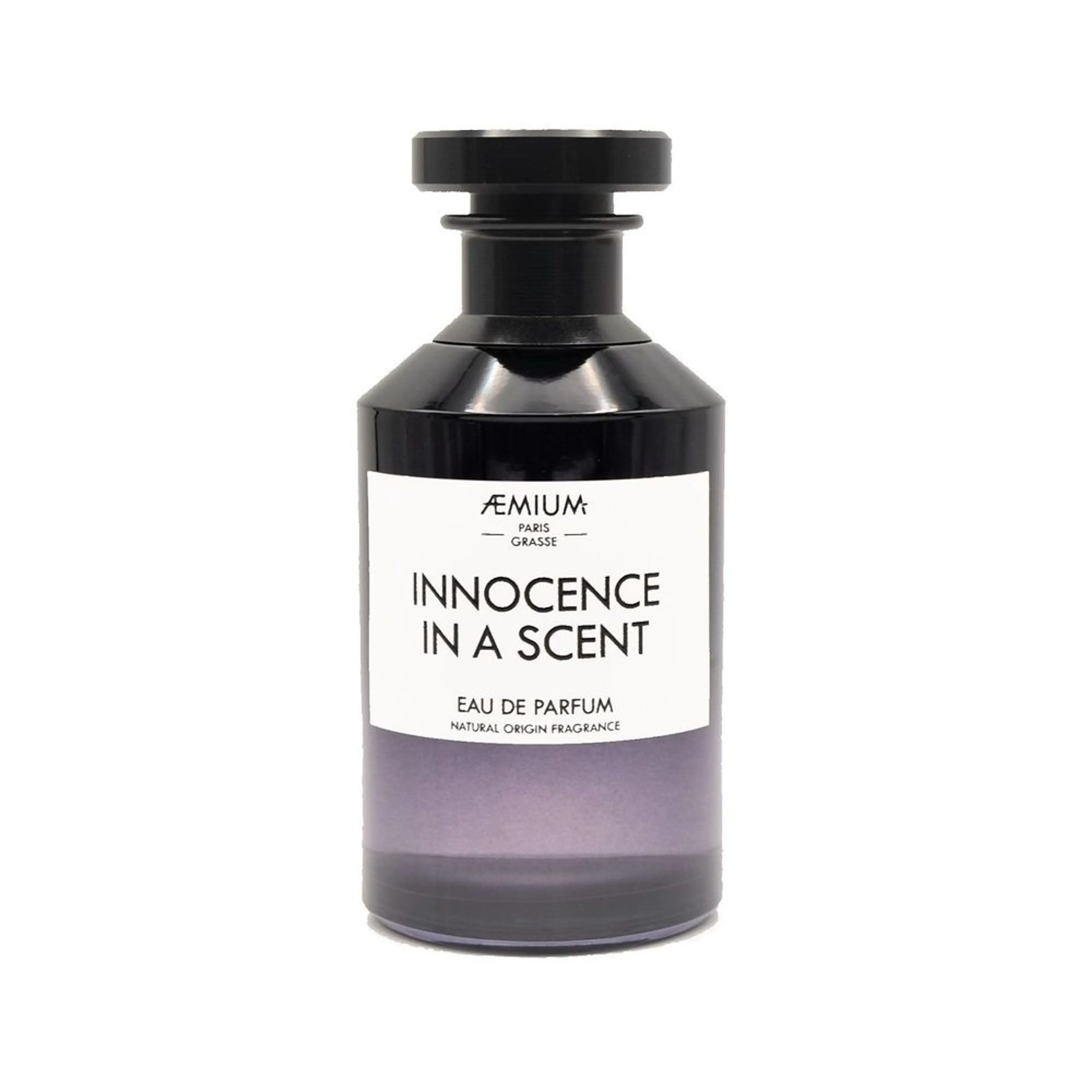 Innocence In A Scent