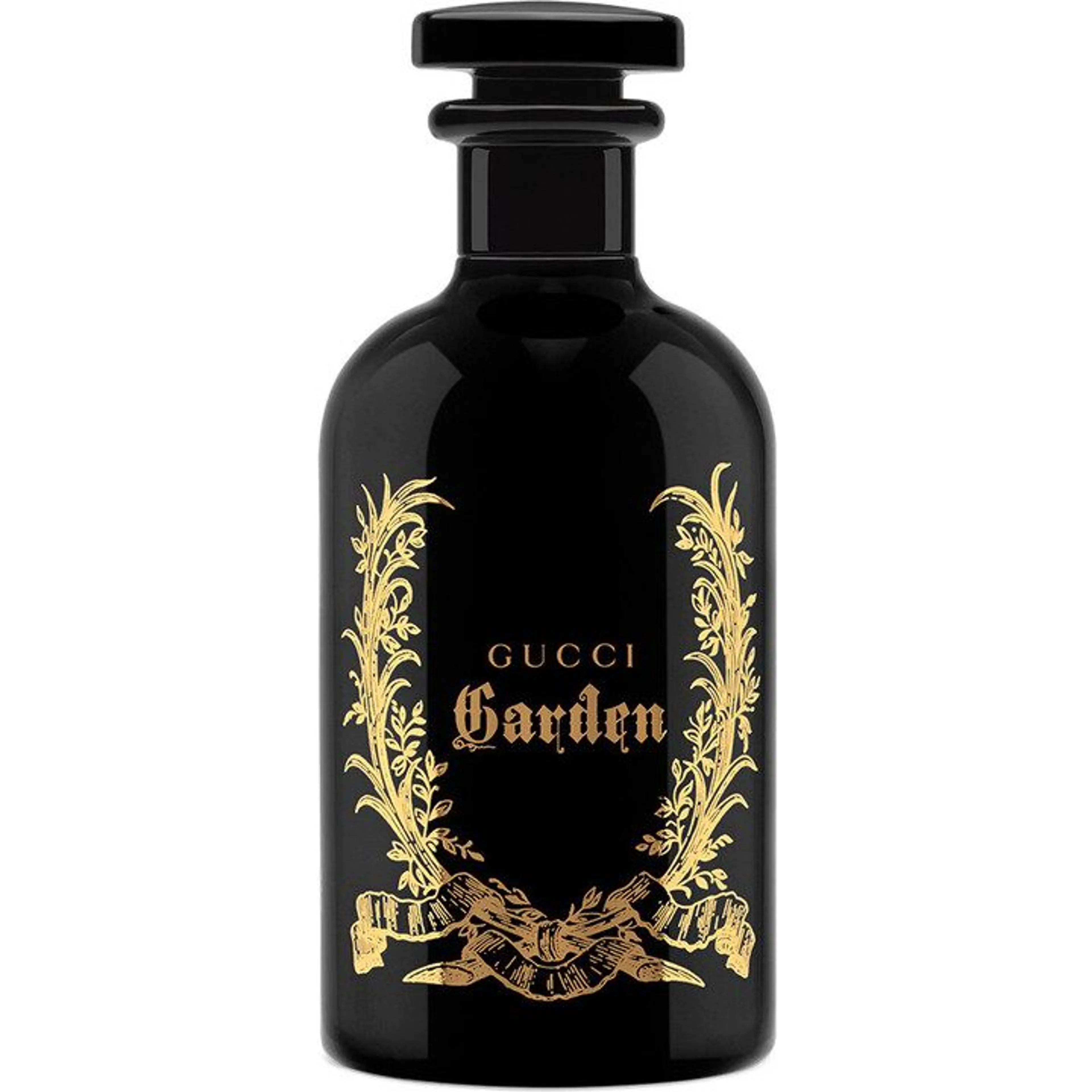 Gucci Garden