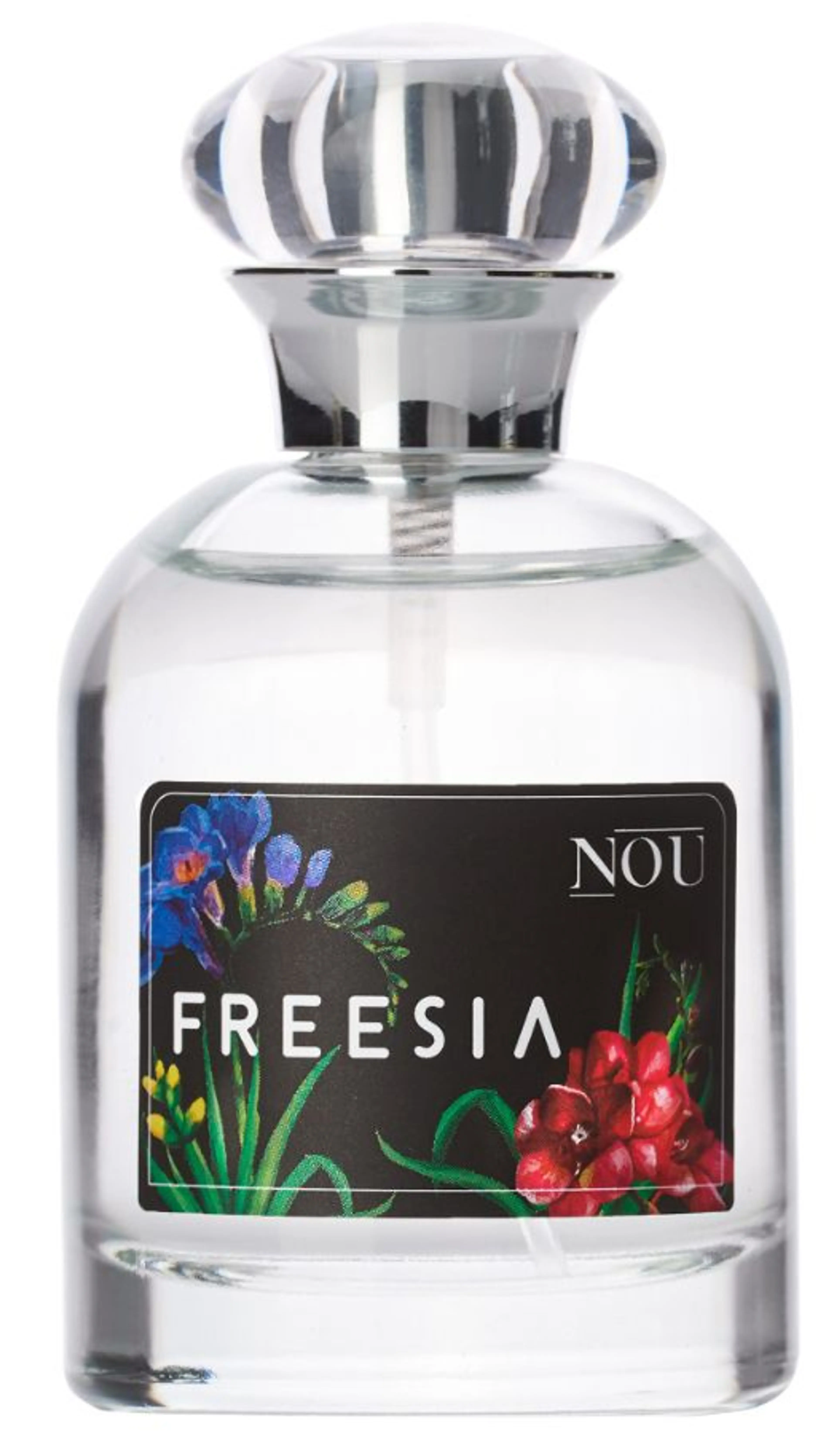 Freesia