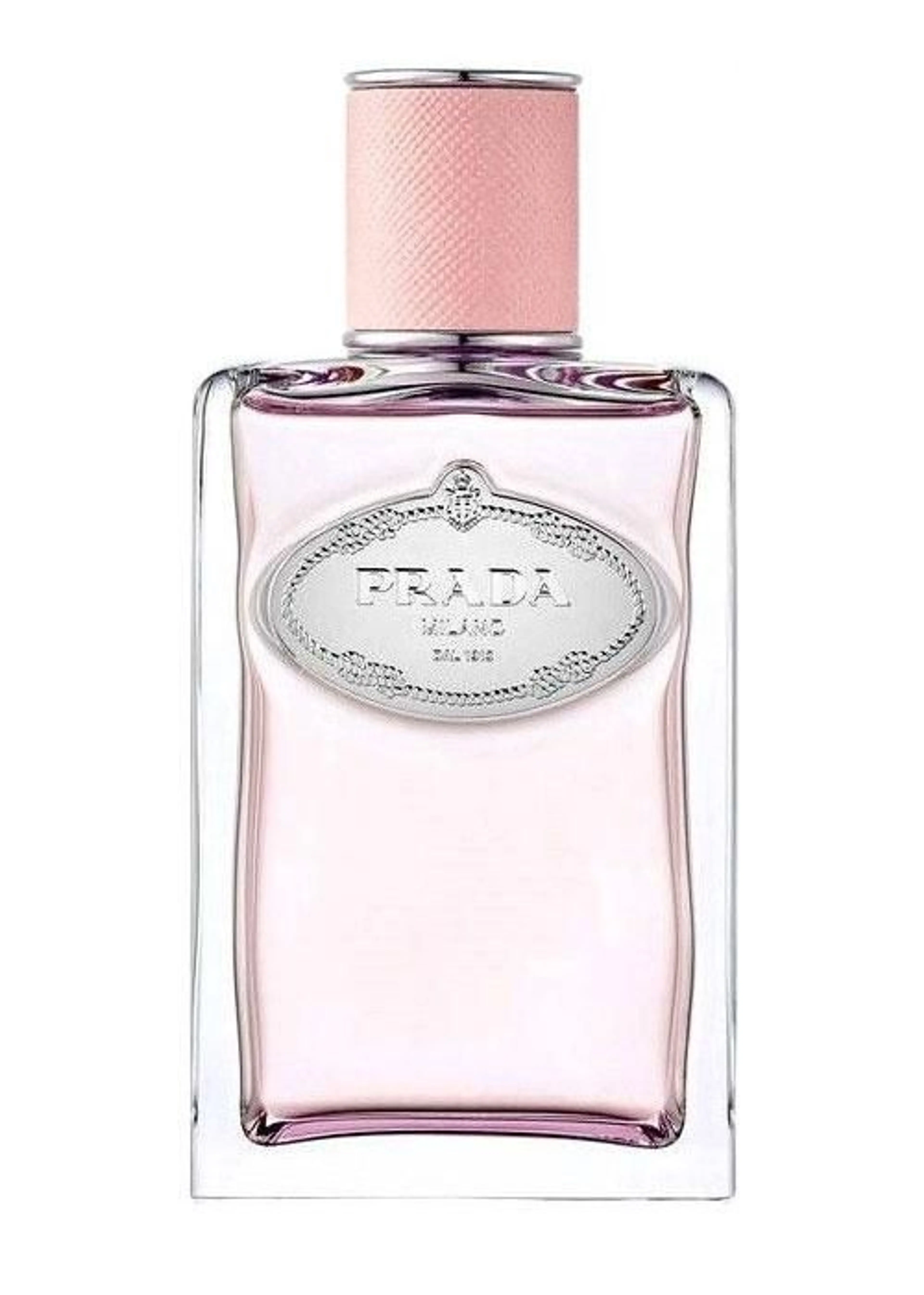 Infusion de Rose (2017)