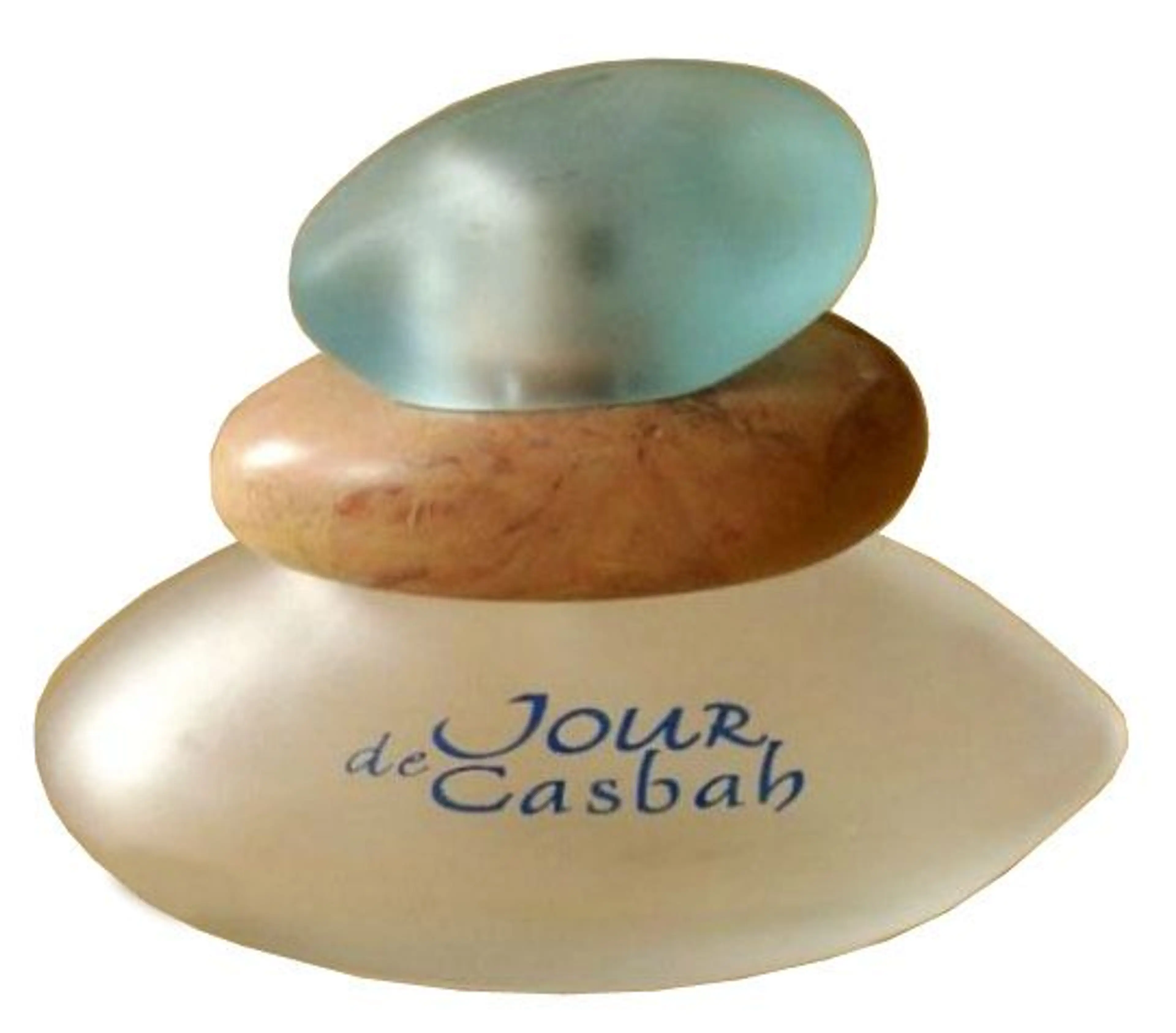 Jour de Casbah